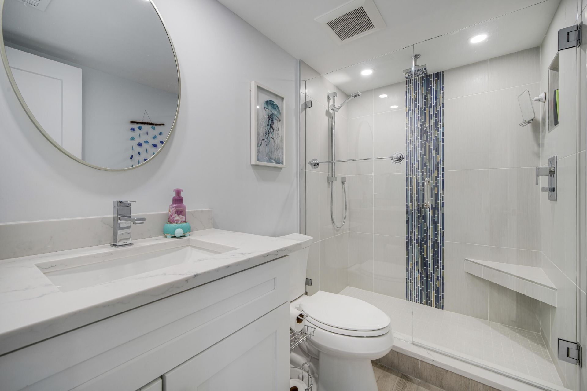 1637 NE Nautical Place, Unit 804, Jensen Beach, FL 34957 Photo