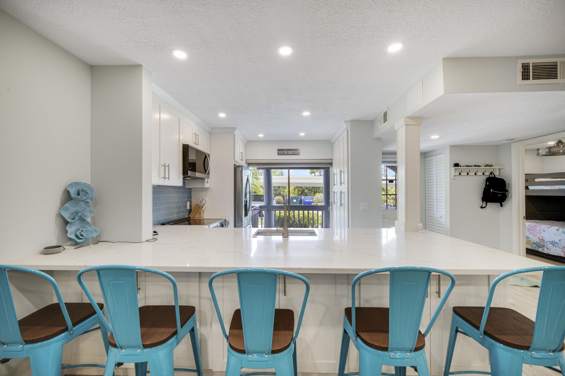 1637 NE Nautical Place, Unit 804, Jensen Beach, FL 34957 Photo