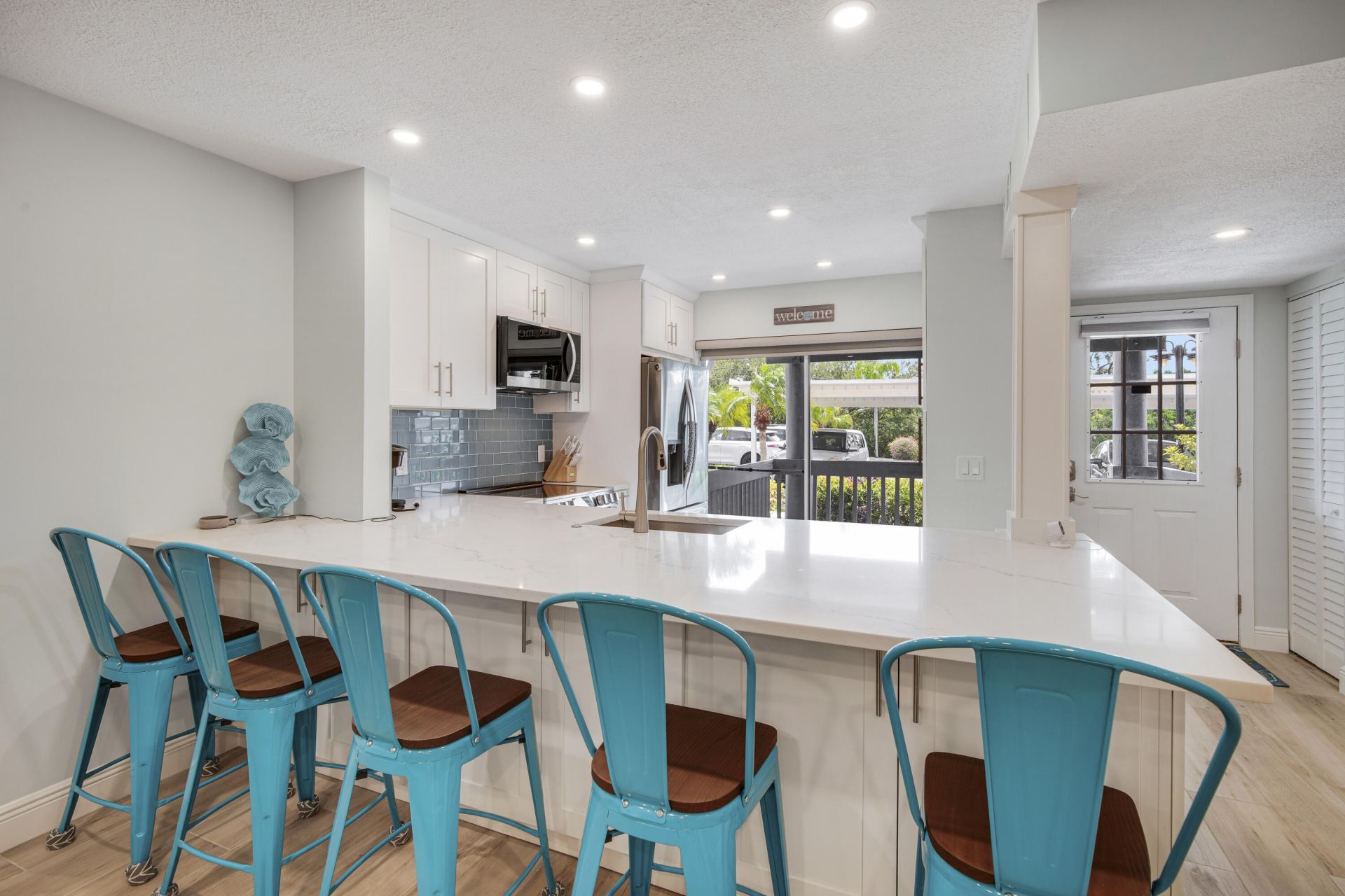 1637 NE Nautical Place, Unit 804, Jensen Beach, FL 34957 Photo