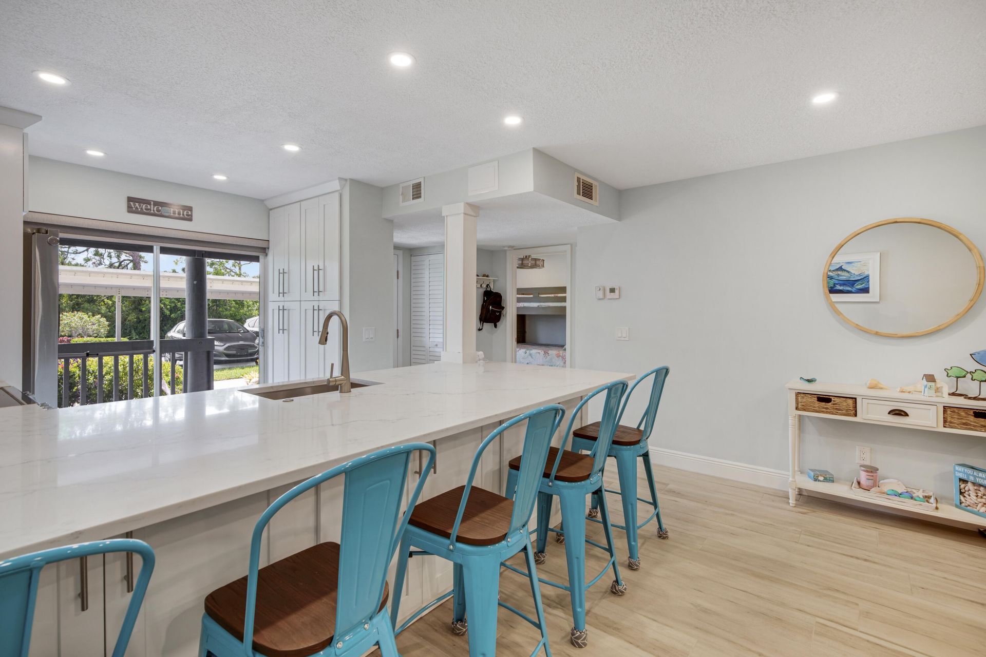 1637 NE Nautical Place, Unit 804, Jensen Beach, FL 34957 Photo