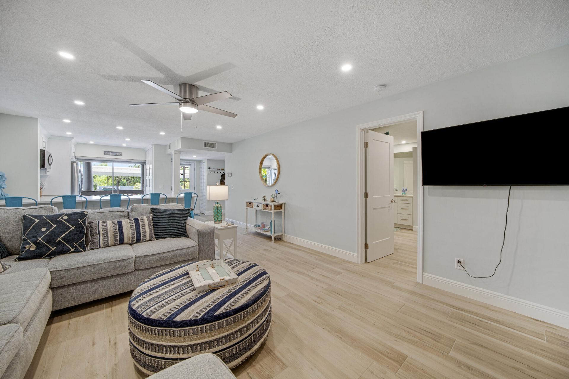 1637 NE Nautical Place, Unit 804, Jensen Beach, FL 34957 Photo