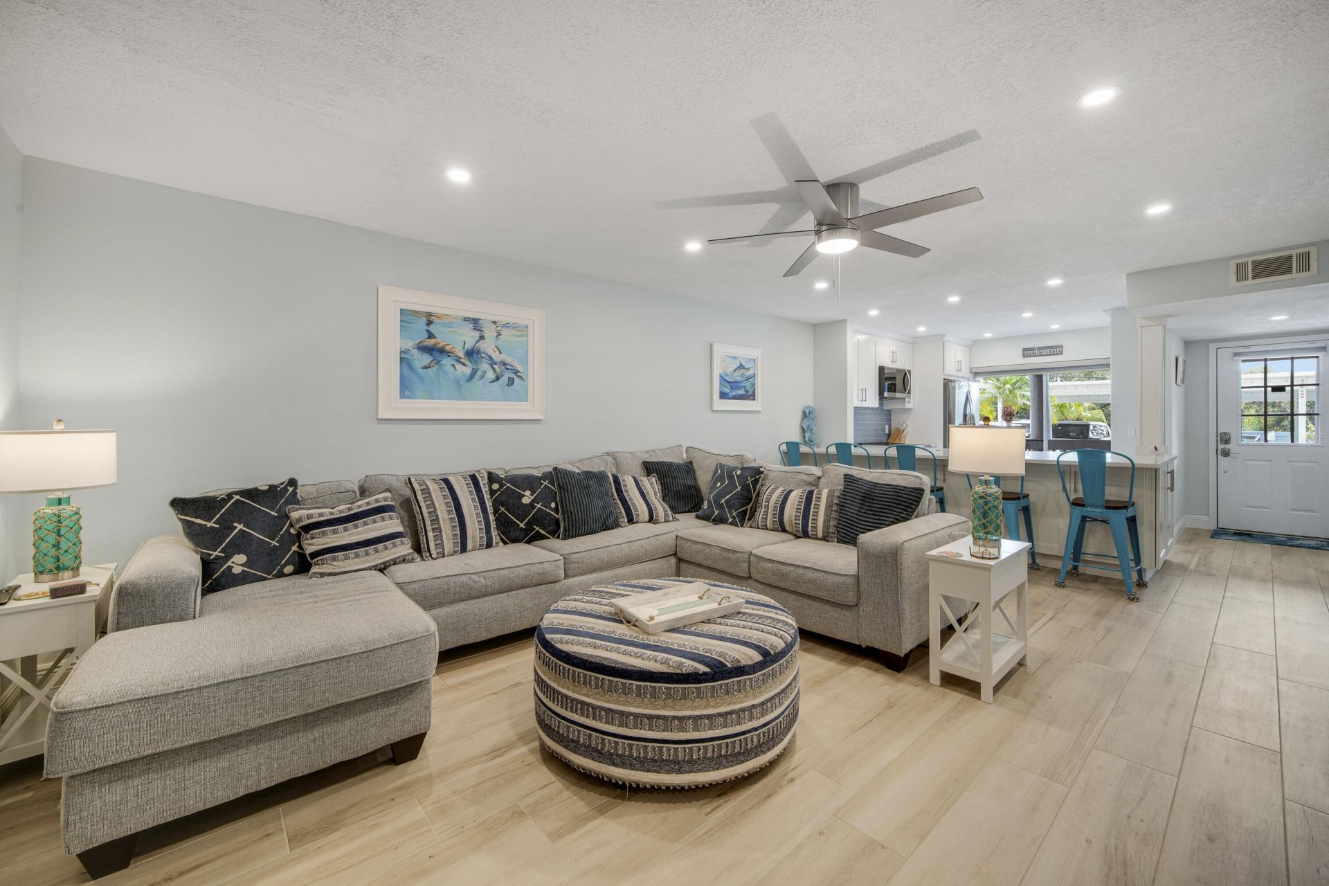 1637 NE Nautical Place, Unit 804, Jensen Beach, FL 34957 Photo