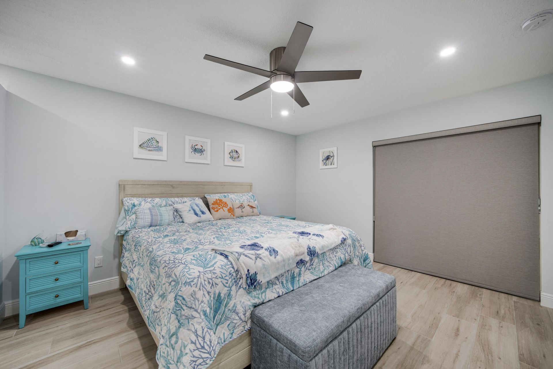 1637 NE Nautical Place, Unit 804, Jensen Beach, FL 34957 Photo