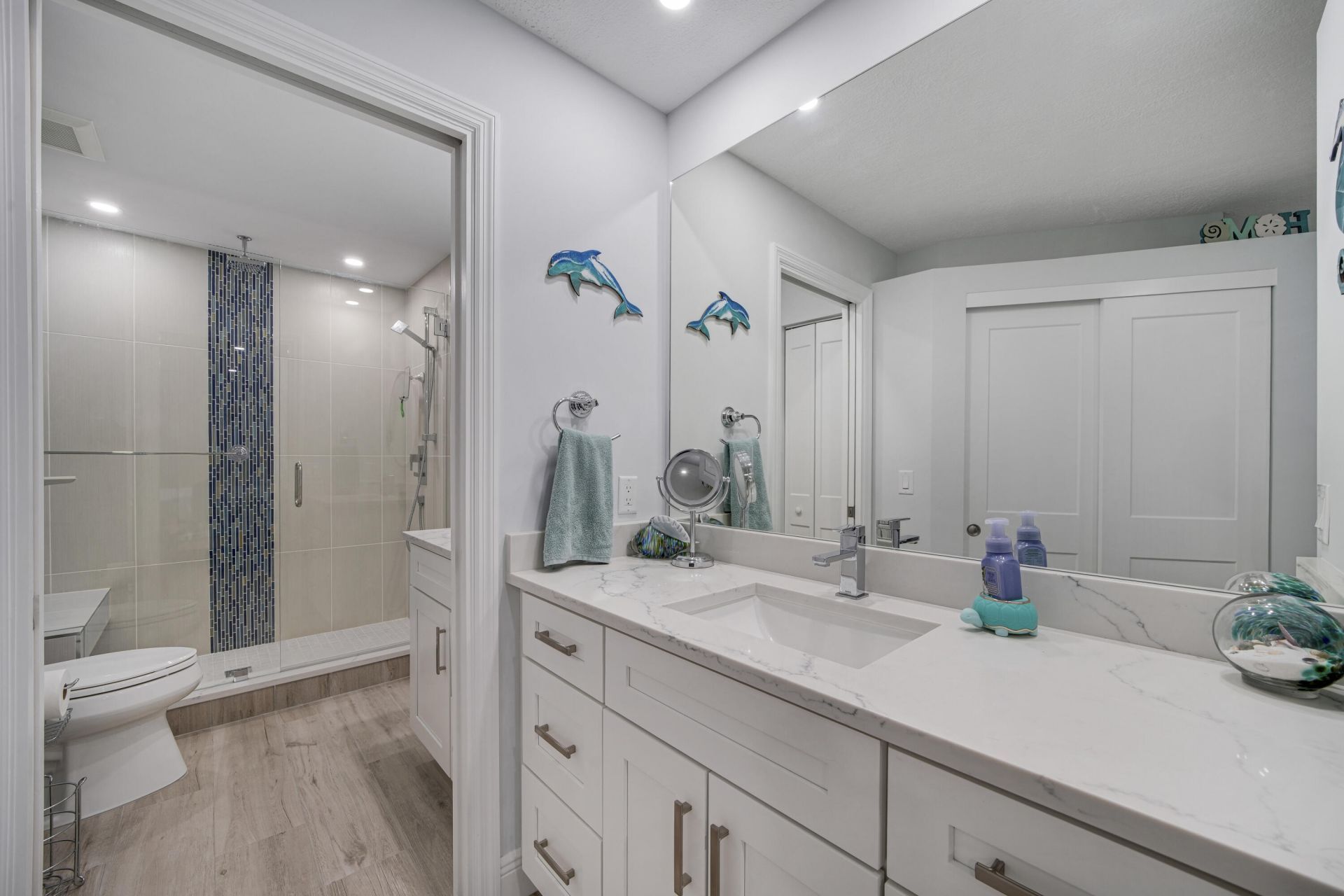 1637 NE Nautical Place, Unit 804, Jensen Beach, FL 34957 Photo