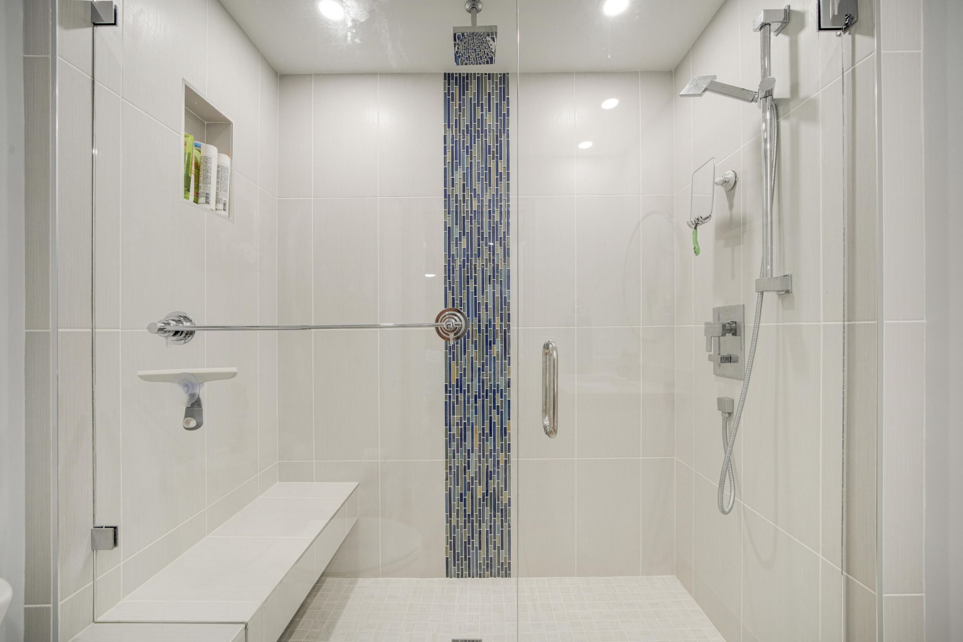 1637 NE Nautical Place, Unit 804, Jensen Beach, FL 34957 Photo