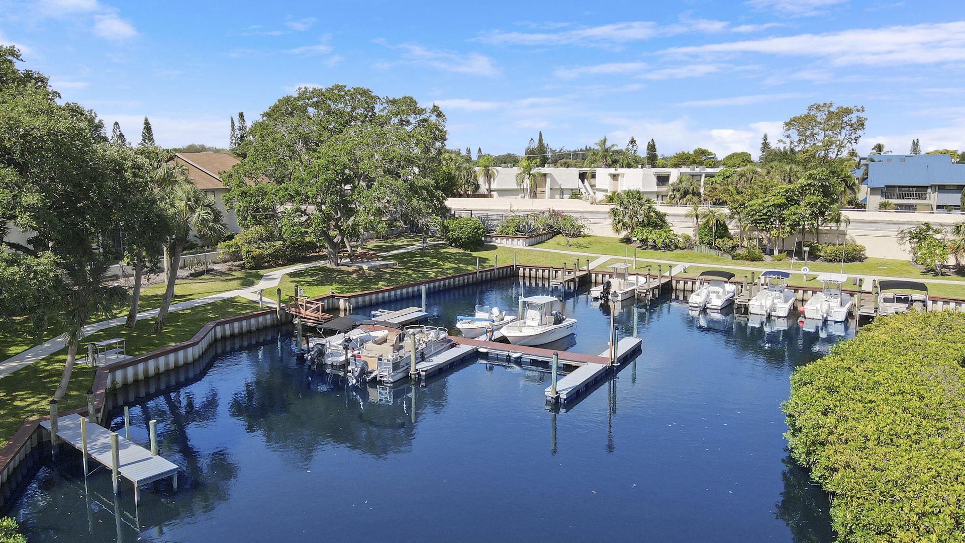 1637 NE Nautical Place, Unit 804, Jensen Beach, FL 34957 Photo