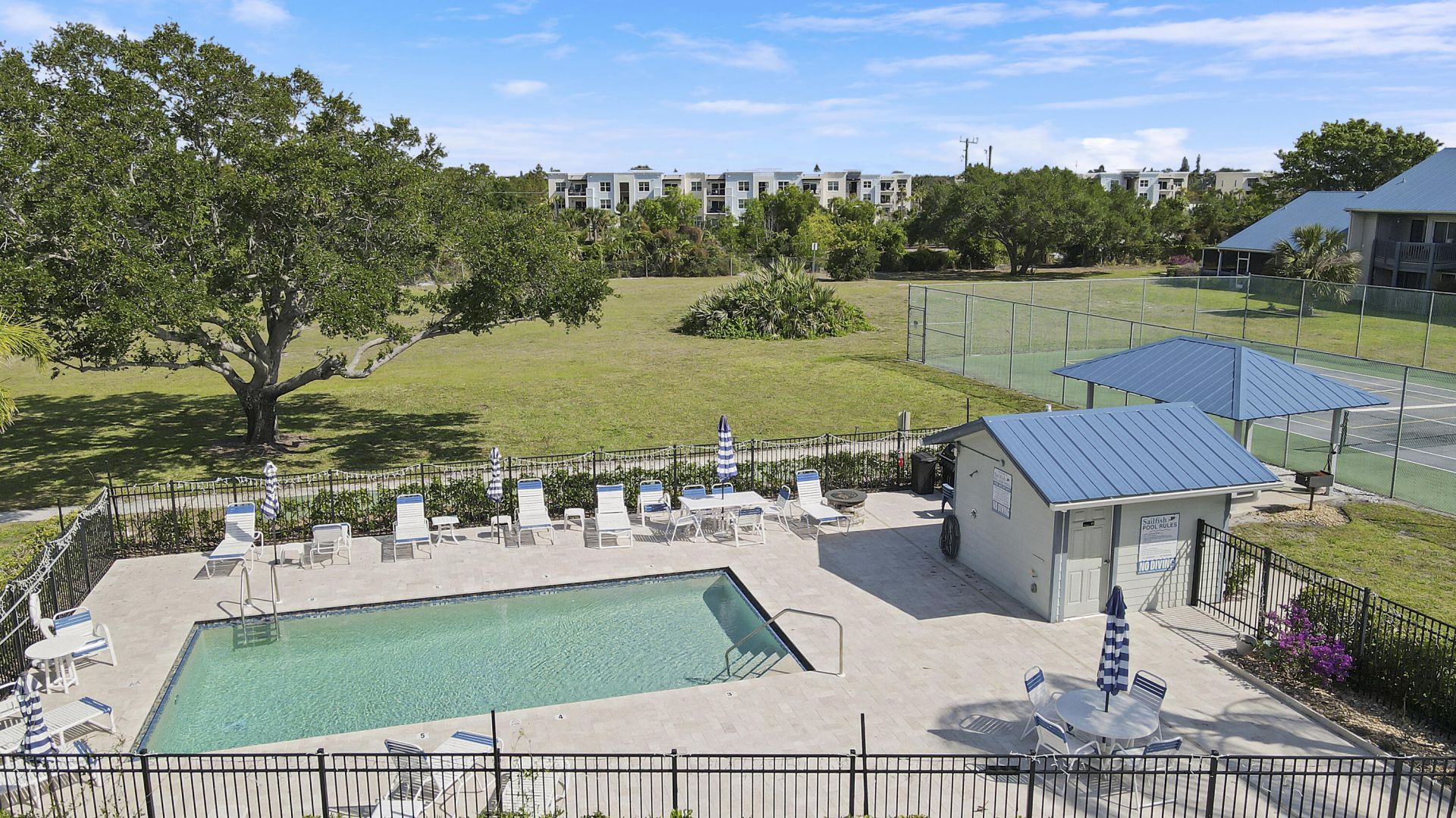 1637 NE Nautical Place, Unit 804, Jensen Beach, FL 34957 Photo