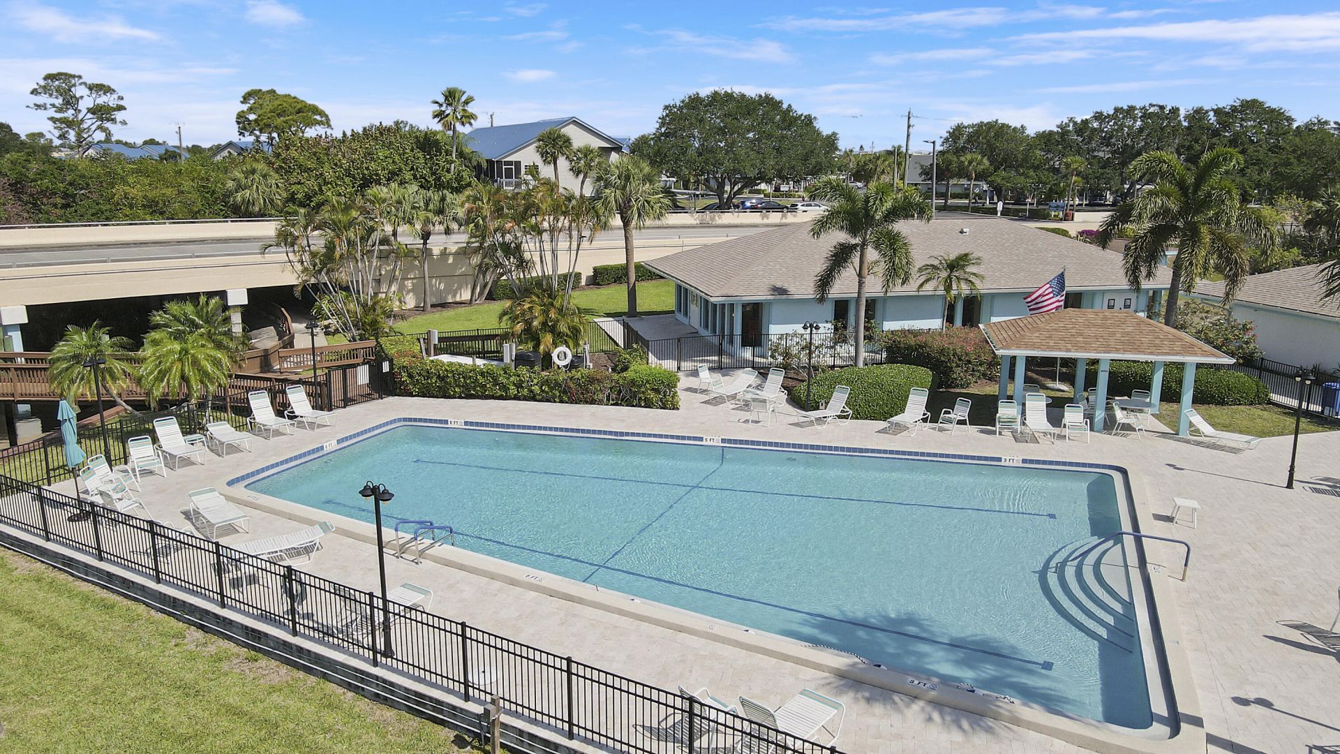 1637 NE Nautical Place, Unit 804, Jensen Beach, FL 34957 Photo