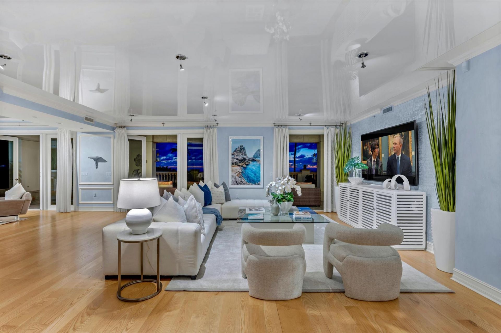 400 S Ocean Boulevard, Unit R-26, Boca Raton, FL 33432 Photo