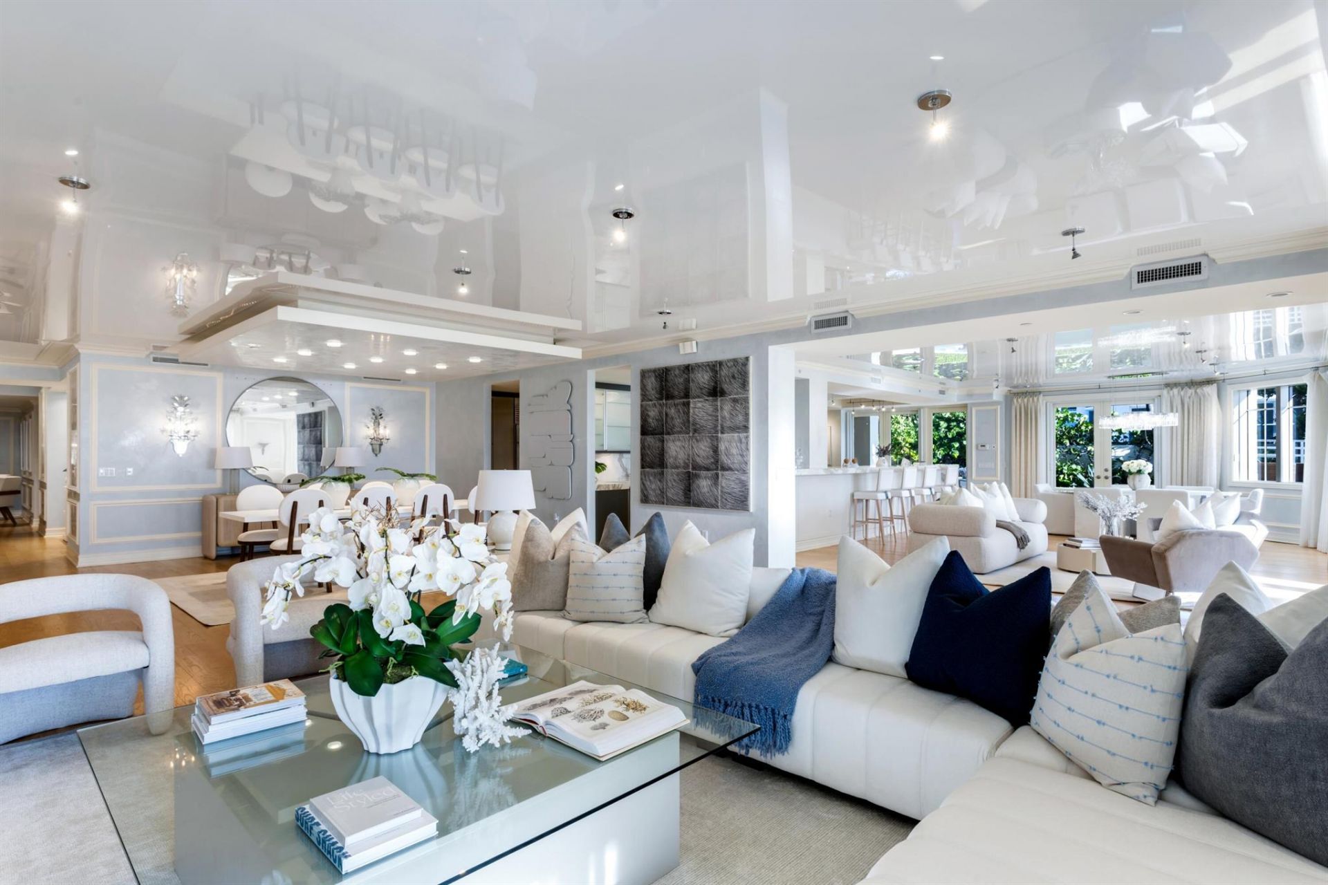 400 S Ocean Boulevard, Unit R-26, Boca Raton, FL 33432 Photo