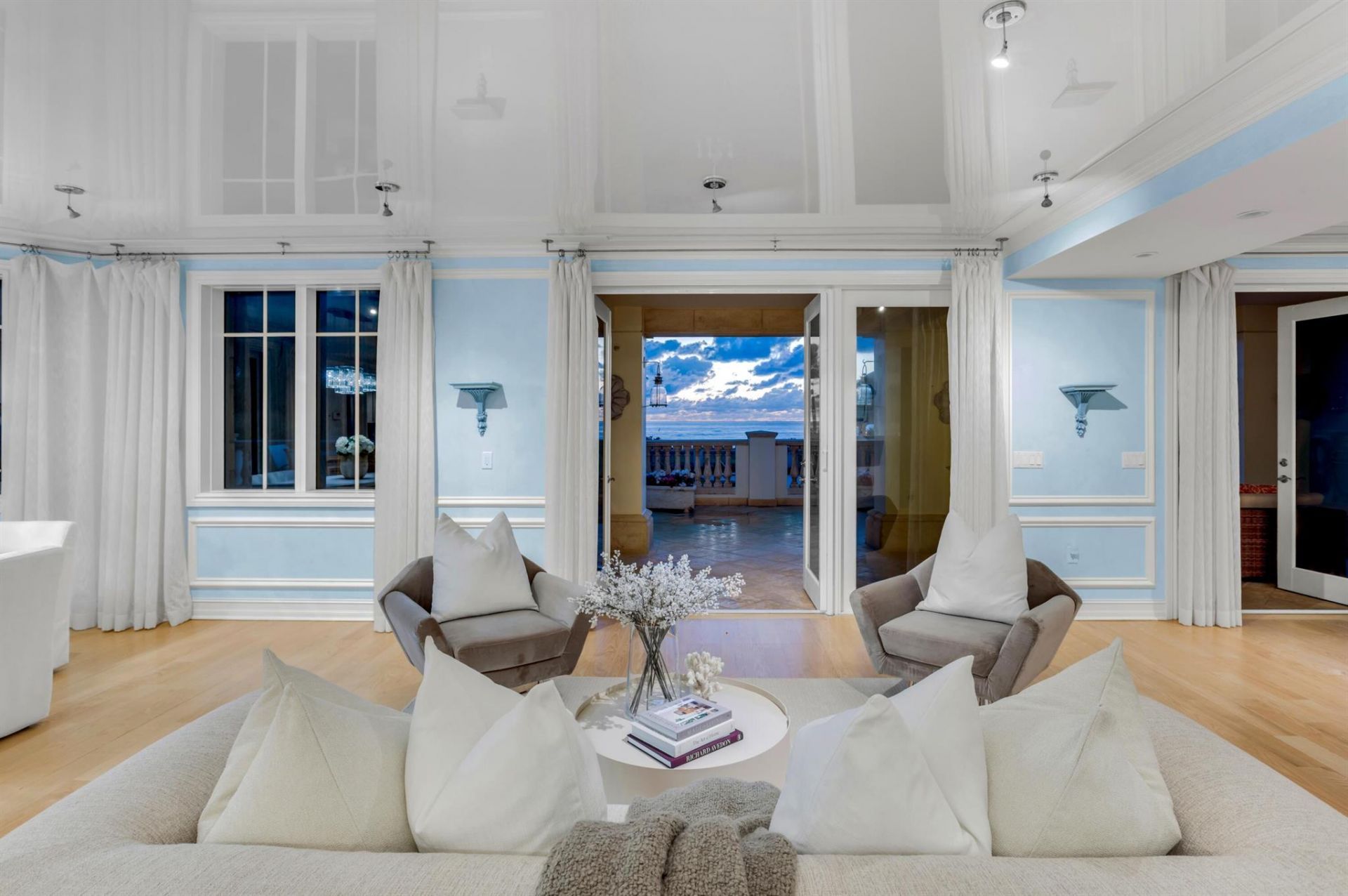 400 S Ocean Boulevard, Unit R-26, Boca Raton, FL 33432 Photo