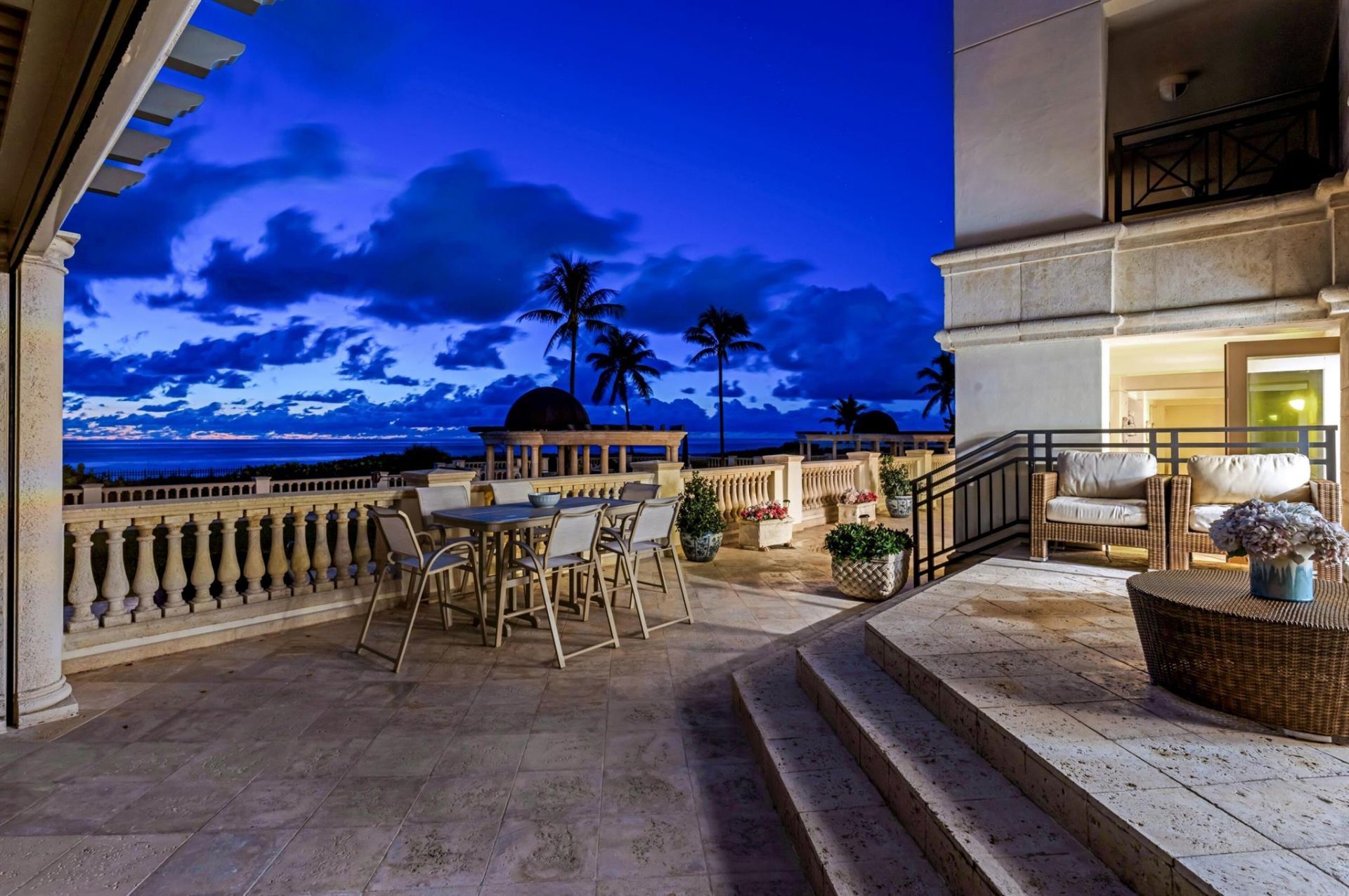 400 S Ocean Boulevard, Unit R-26, Boca Raton, FL 33432 Photo