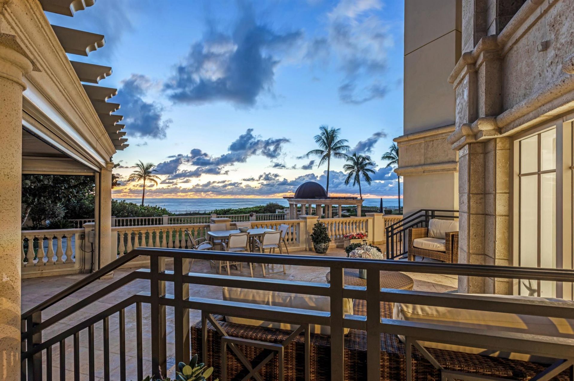 400 S Ocean Boulevard, Unit R-26, Boca Raton, FL 33432 Photo