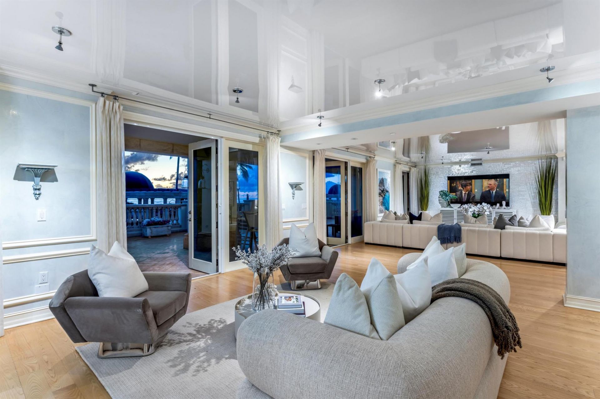 400 S Ocean Boulevard, Unit R-26, Boca Raton, FL 33432 Photo