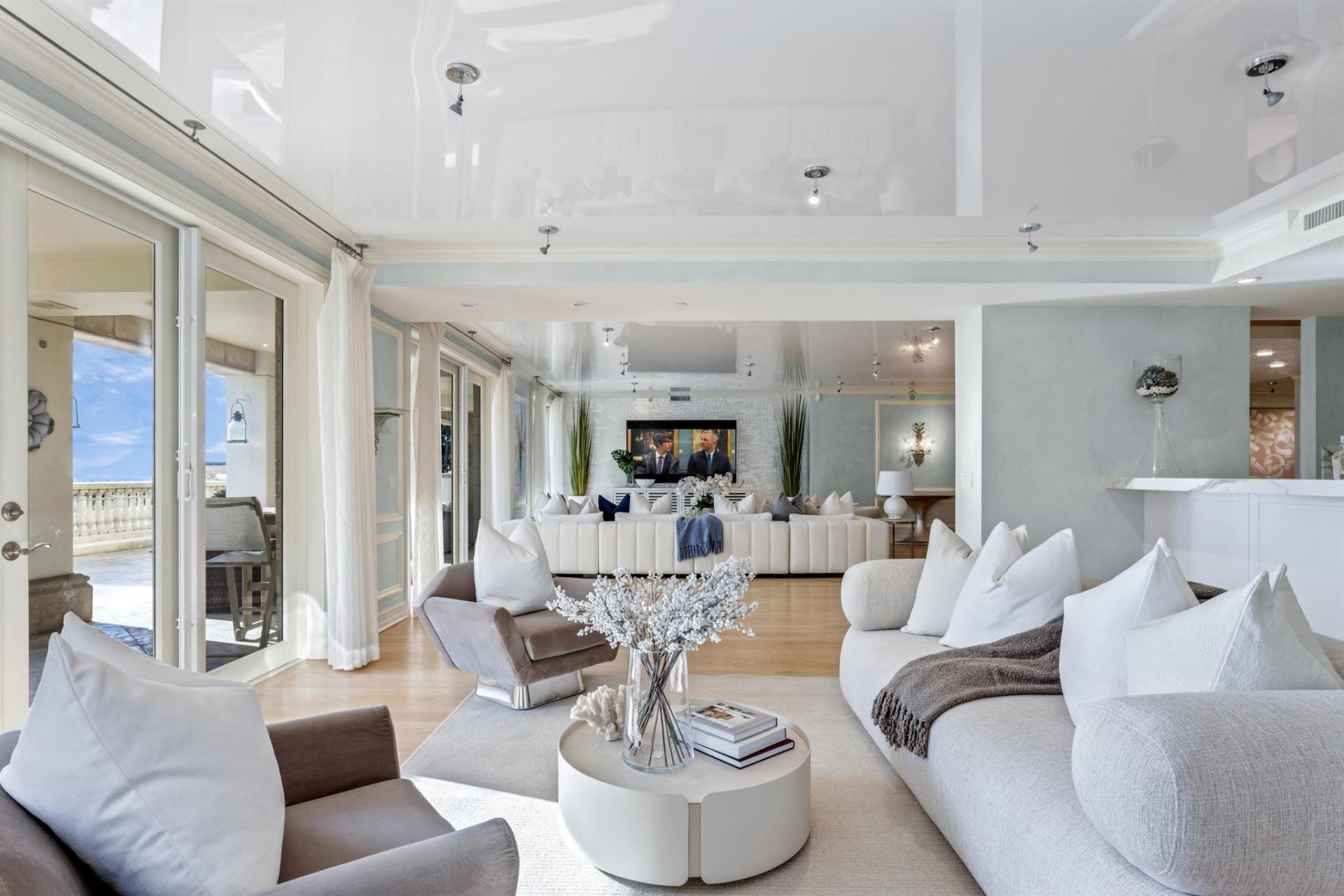 400 S Ocean Boulevard, Unit R-26, Boca Raton, FL 33432 Photo