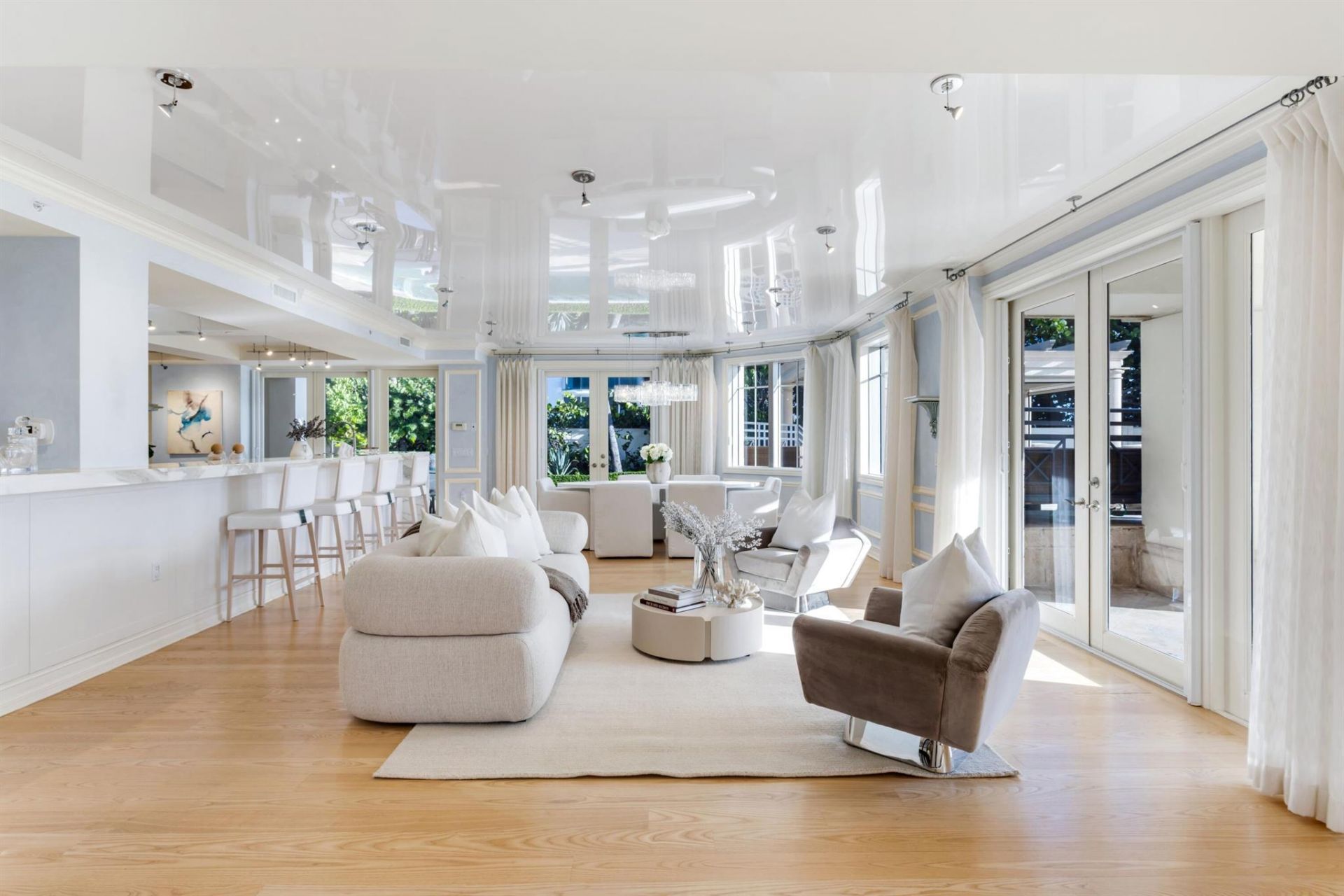 400 S Ocean Boulevard, Unit R-26, Boca Raton, FL 33432 Photo