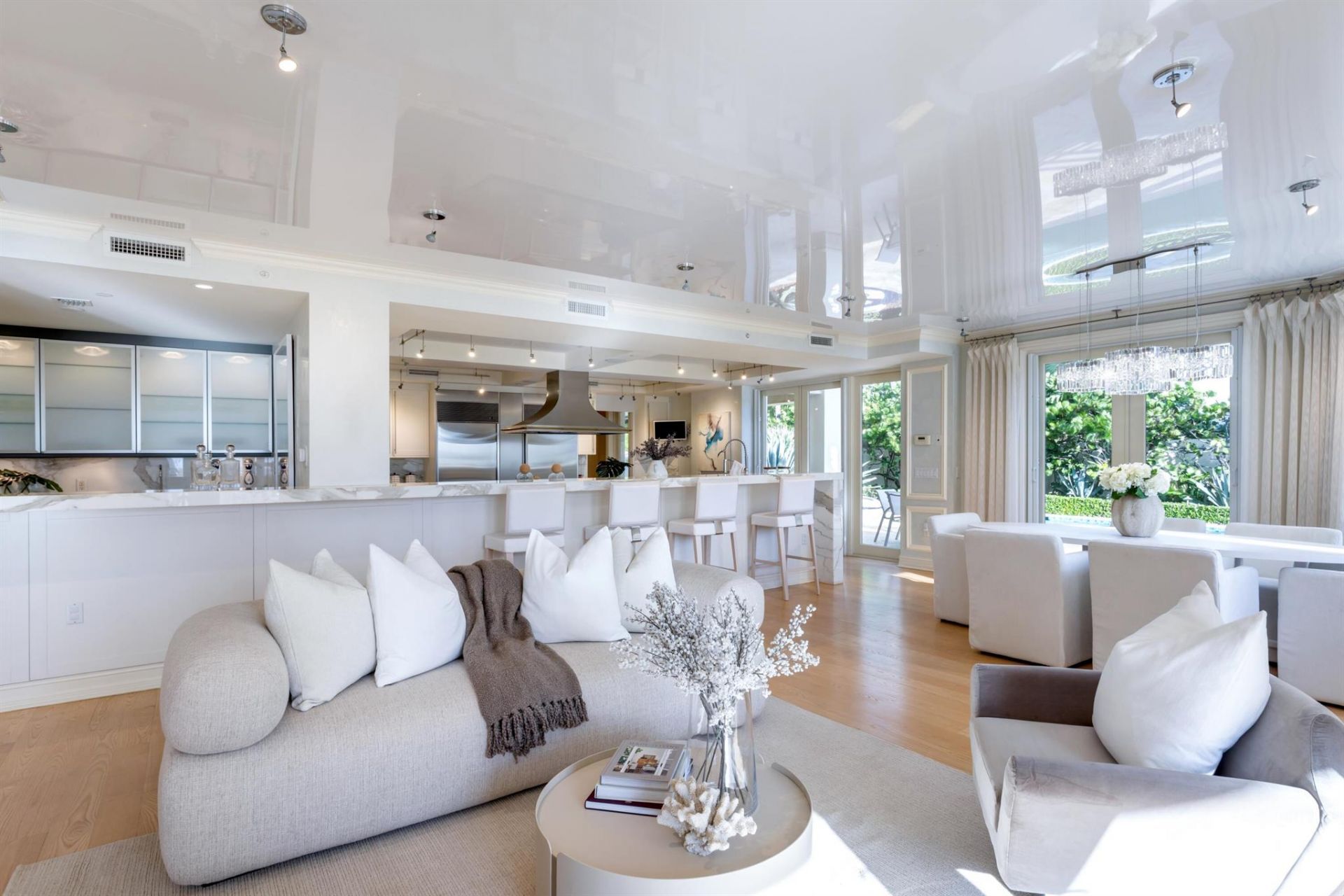 400 S Ocean Boulevard, Unit R-26, Boca Raton, FL 33432 Photo