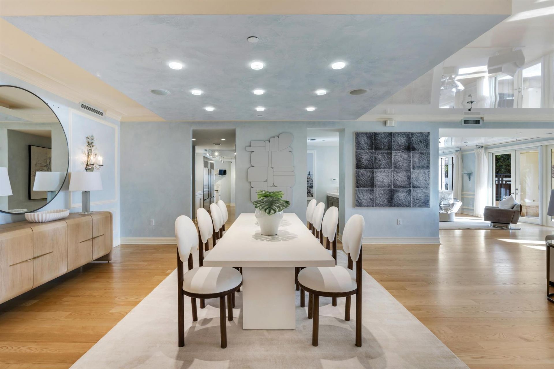 400 S Ocean Boulevard, Unit R-26, Boca Raton, FL 33432 Photo