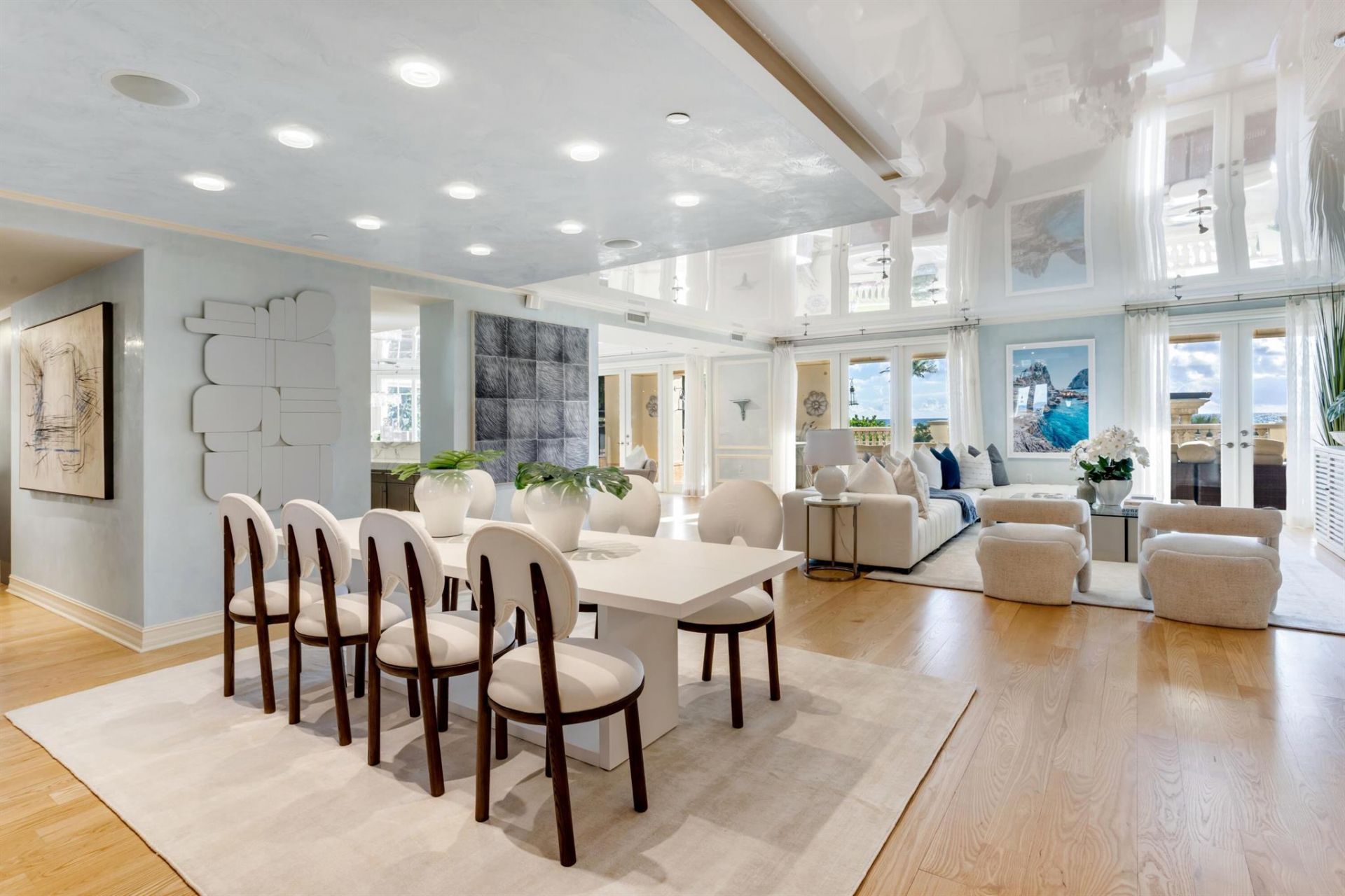 400 S Ocean Boulevard, Unit R-26, Boca Raton, FL 33432 Photo