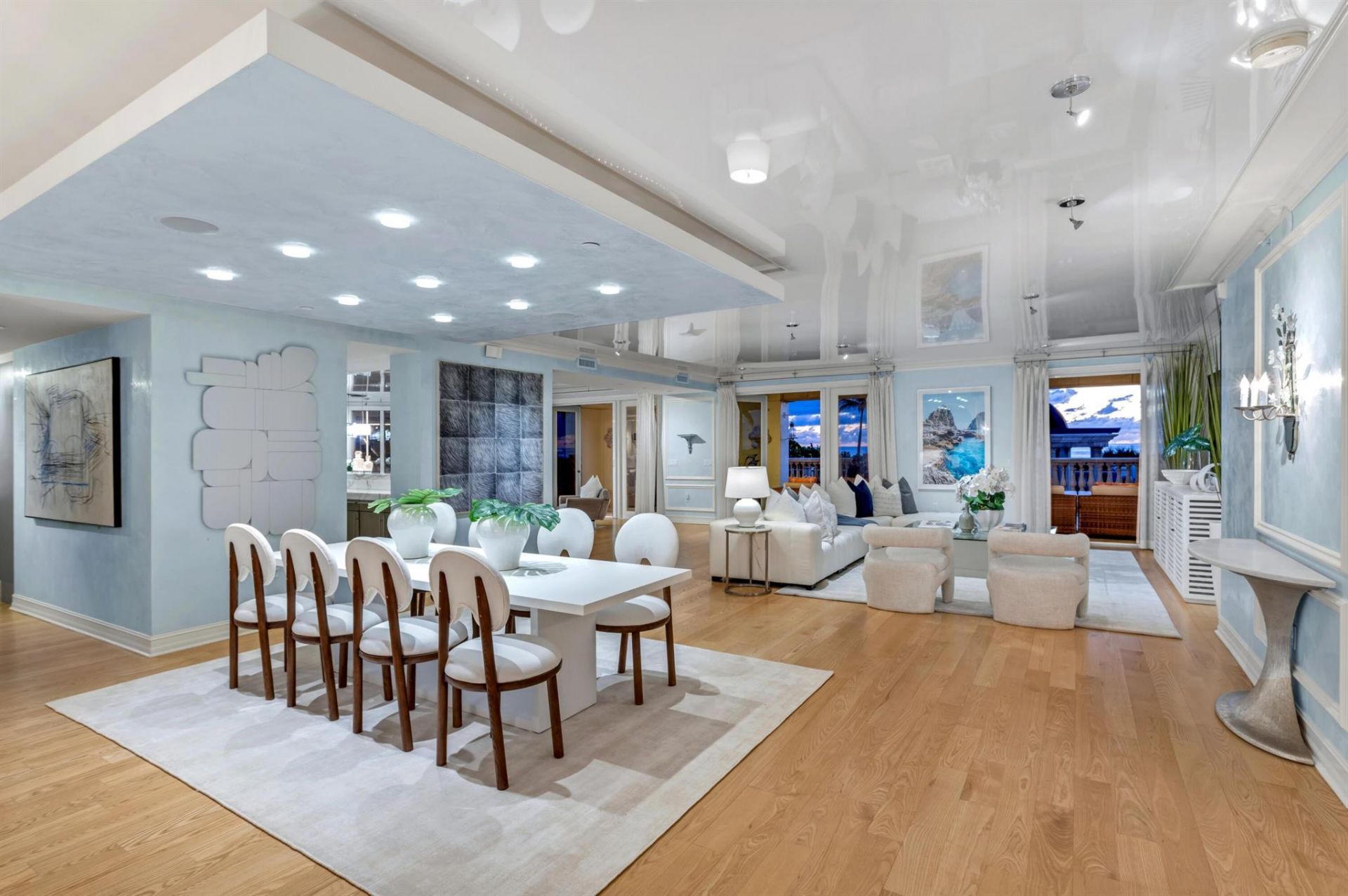 400 S Ocean Boulevard, Unit R-26, Boca Raton, FL 33432 Photo