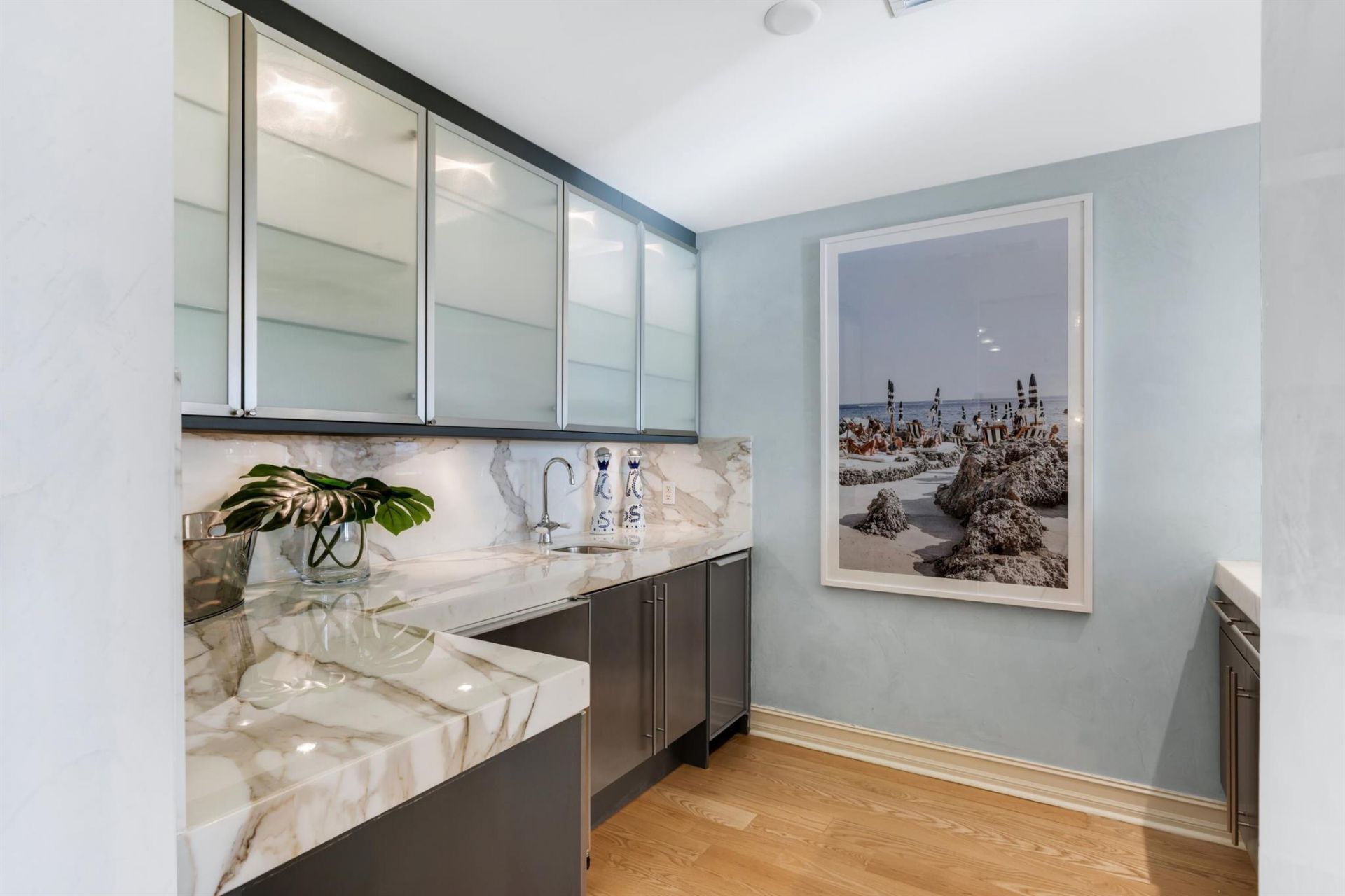 400 S Ocean Boulevard, Unit R-26, Boca Raton, FL 33432 Photo