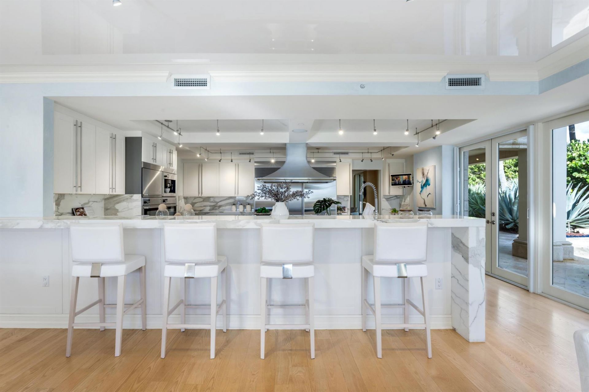 400 S Ocean Boulevard, Unit R-26, Boca Raton, FL 33432 Photo