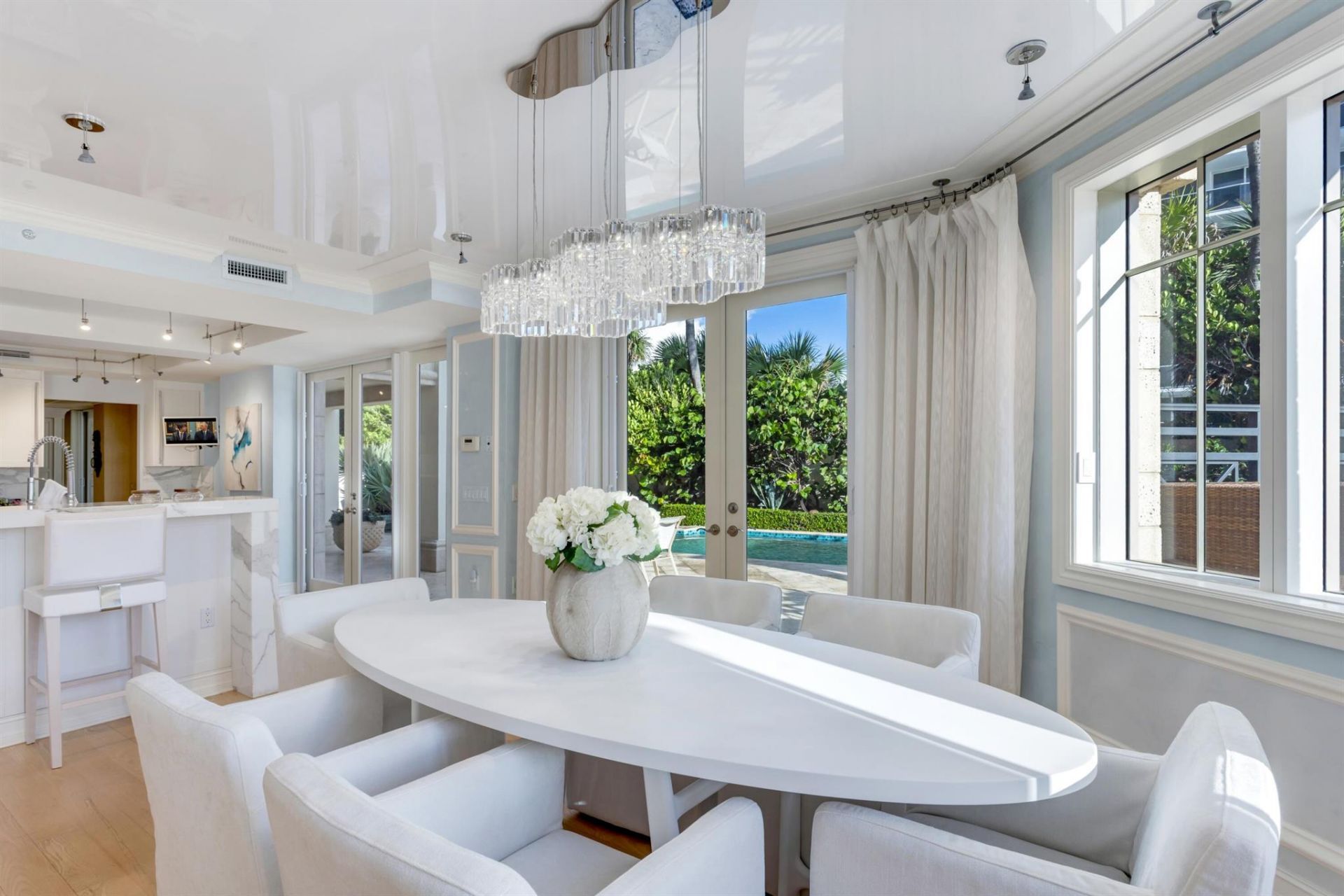 400 S Ocean Boulevard, Unit R-26, Boca Raton, FL 33432 Photo