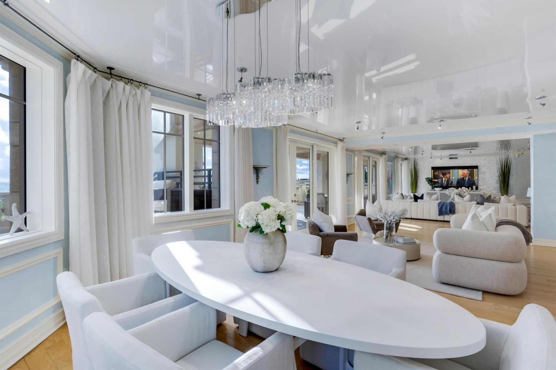 400 S Ocean Boulevard, Unit R-26, Boca Raton, FL 33432 Photo