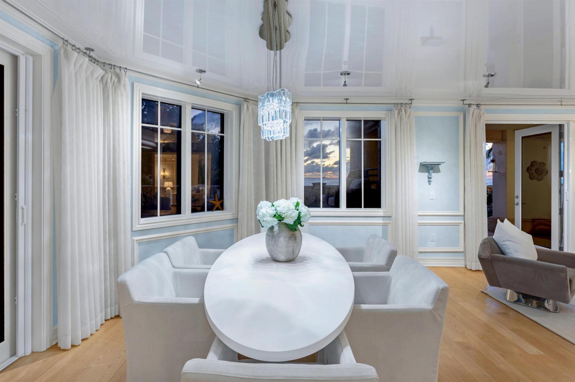 400 S Ocean Boulevard, Unit R-26, Boca Raton, FL 33432 Photo