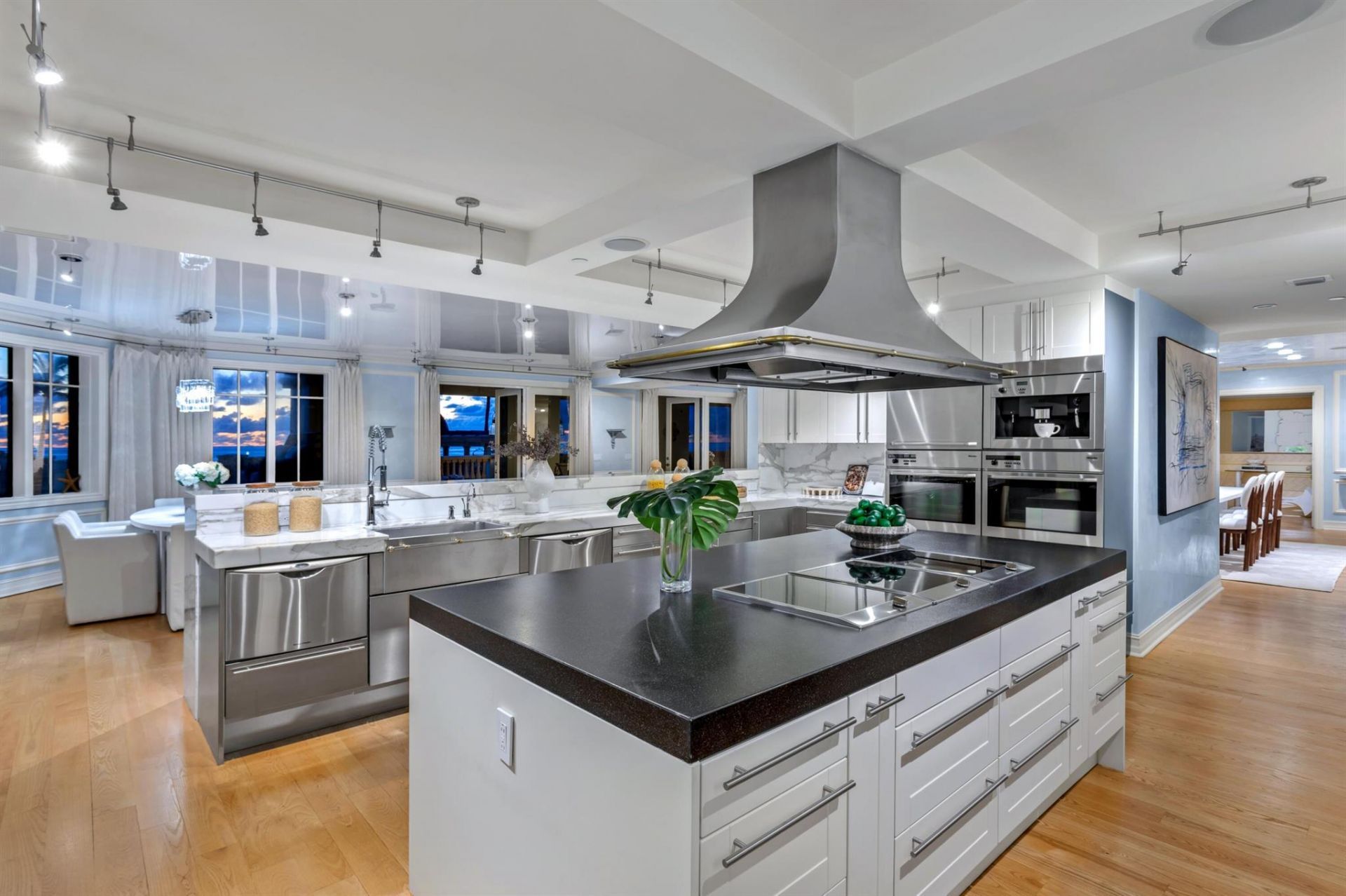 400 S Ocean Boulevard, Unit R-26, Boca Raton, FL 33432 Photo