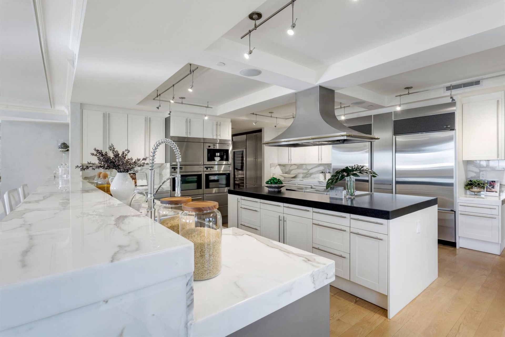 400 S Ocean Boulevard, Unit R-26, Boca Raton, FL 33432 Photo