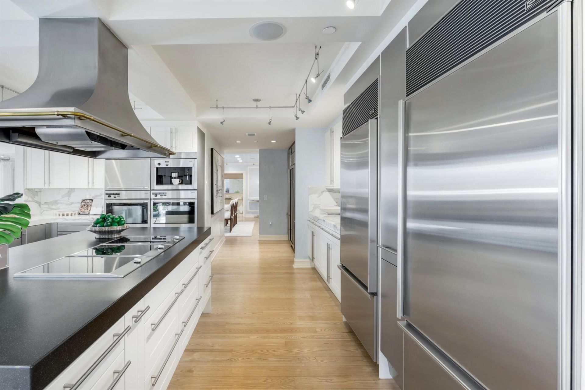 400 S Ocean Boulevard, Unit R-26, Boca Raton, FL 33432 Photo