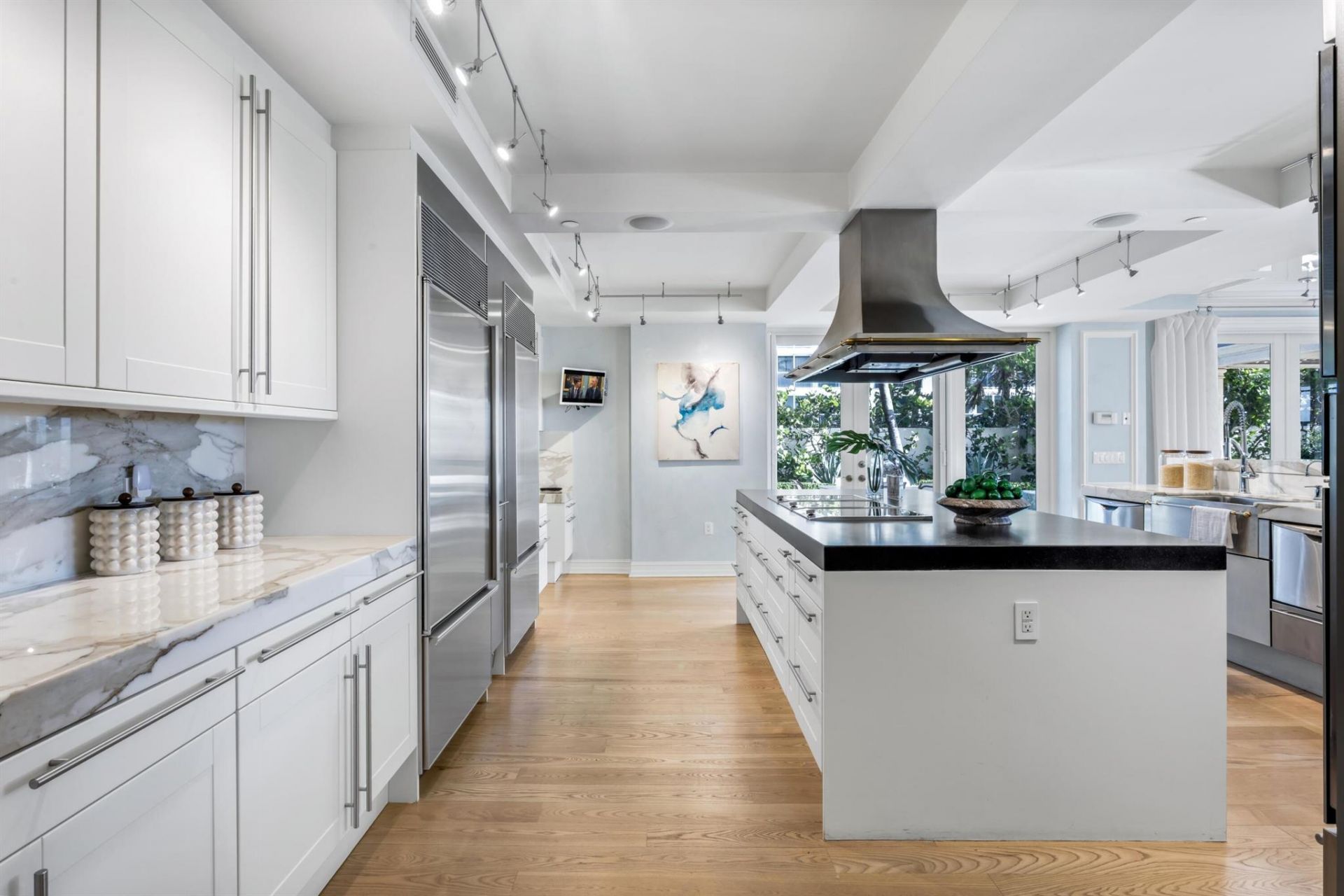 400 S Ocean Boulevard, Unit R-26, Boca Raton, FL 33432 Photo