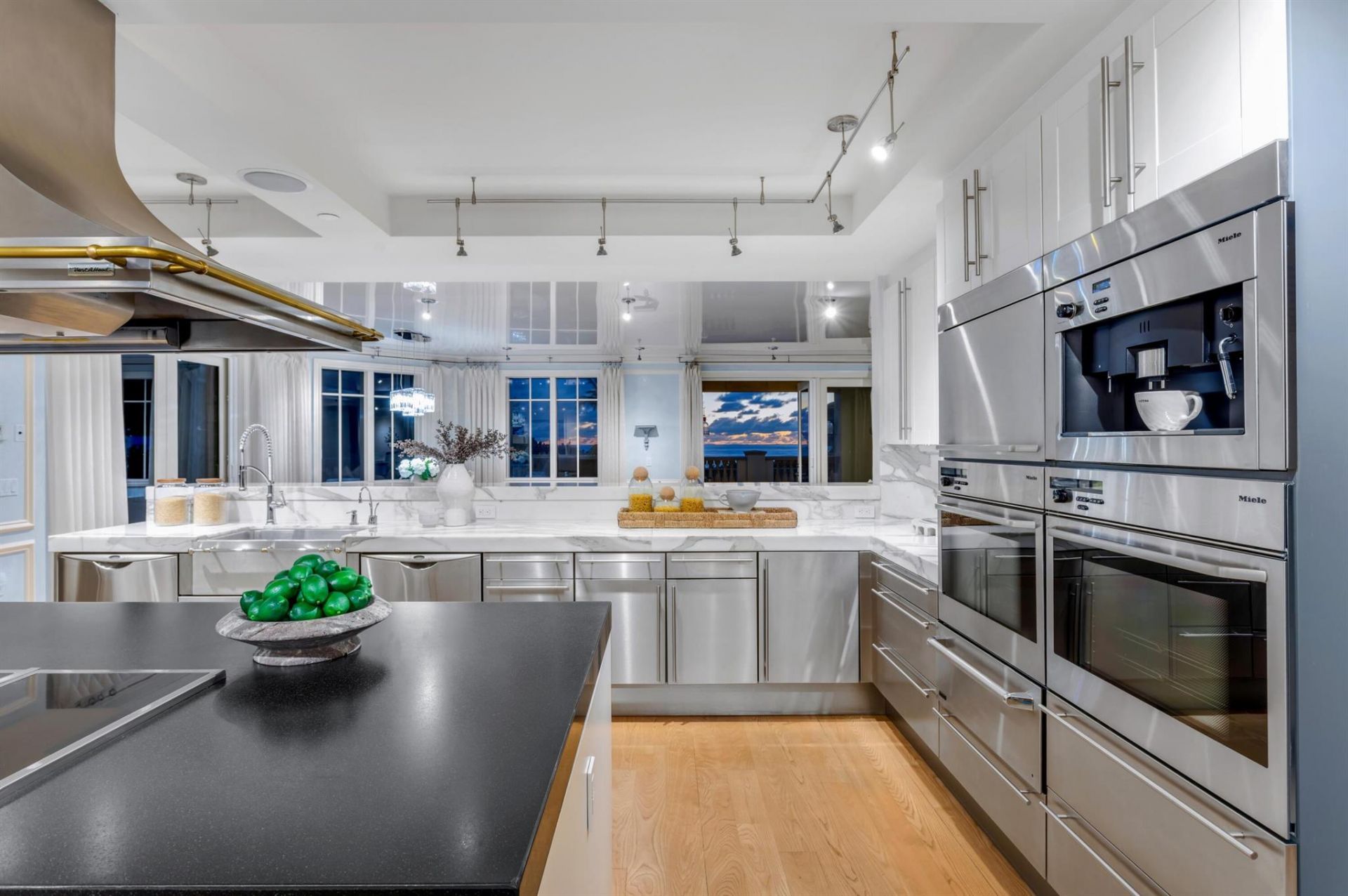 400 S Ocean Boulevard, Unit R-26, Boca Raton, FL 33432 Photo