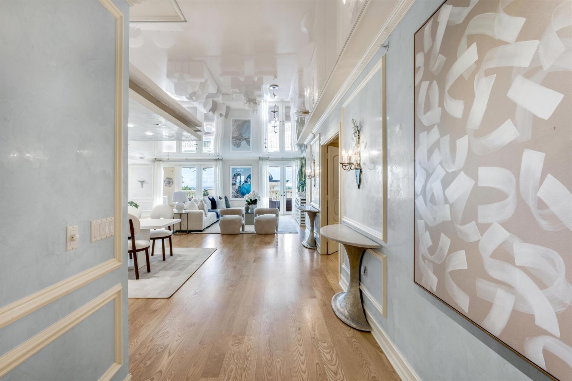 400 S Ocean Boulevard, Unit R-26, Boca Raton, FL 33432 Photo