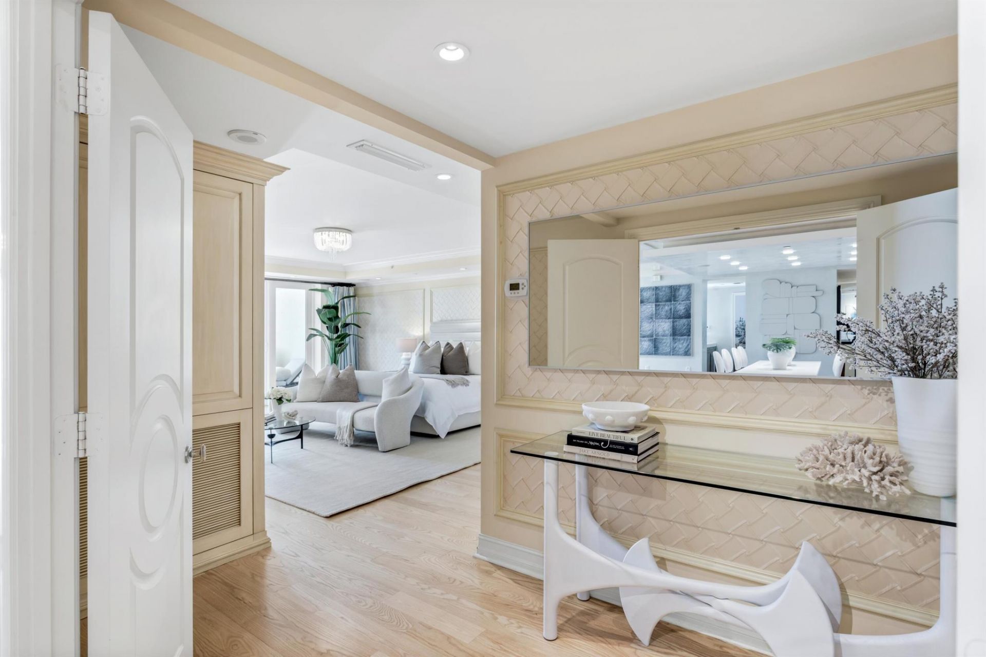 400 S Ocean Boulevard, Unit R-26, Boca Raton, FL 33432 Photo