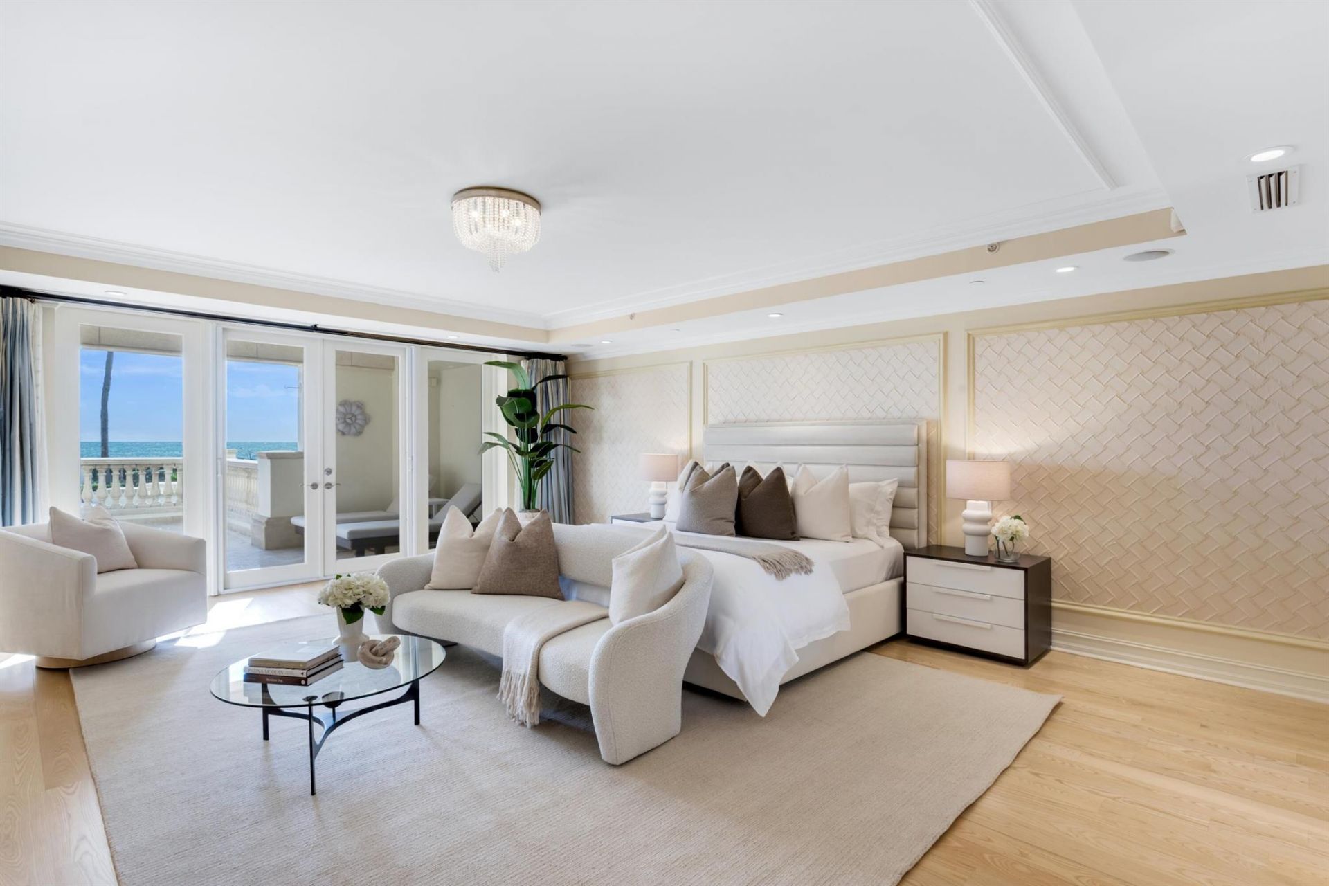 400 S Ocean Boulevard, Unit R-26, Boca Raton, FL 33432 Photo