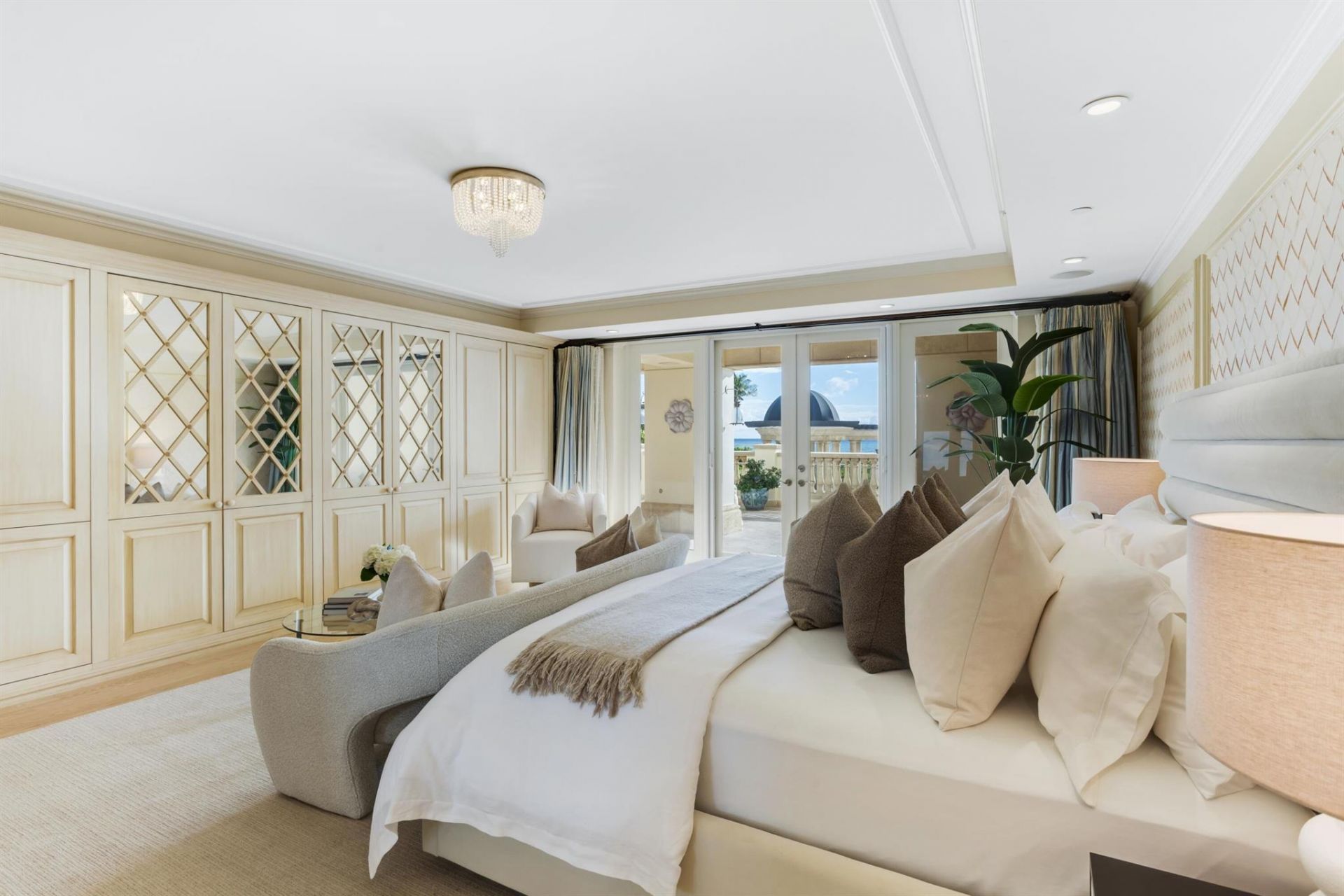 400 S Ocean Boulevard, Unit R-26, Boca Raton, FL 33432 Photo