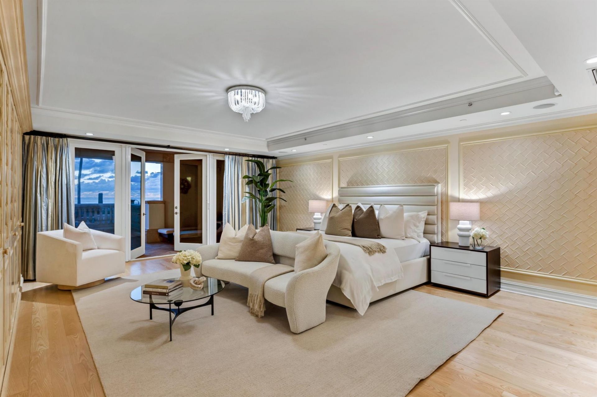 400 S Ocean Boulevard, Unit R-26, Boca Raton, FL 33432 Photo