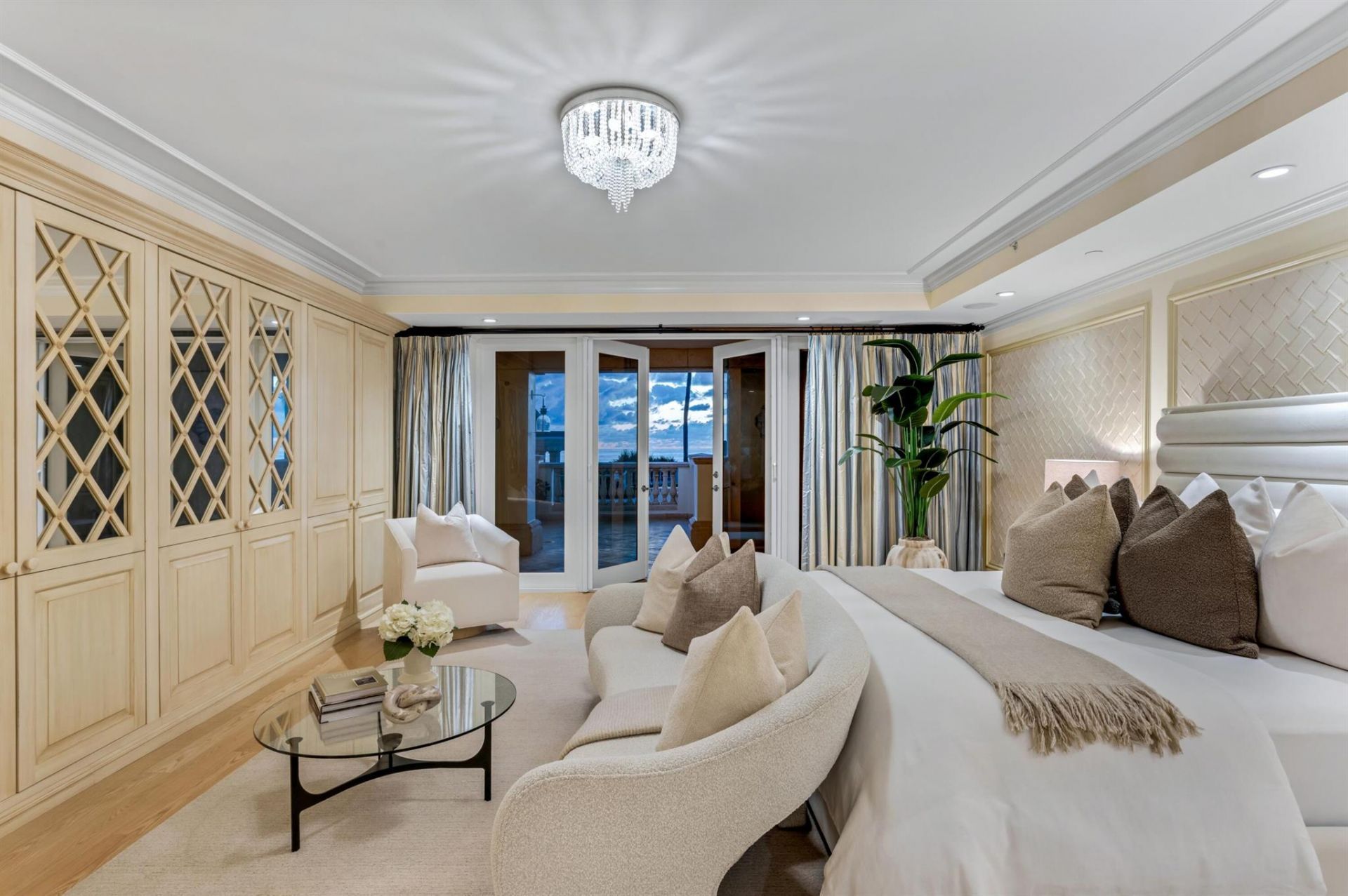 400 S Ocean Boulevard, Unit R-26, Boca Raton, FL 33432 Photo