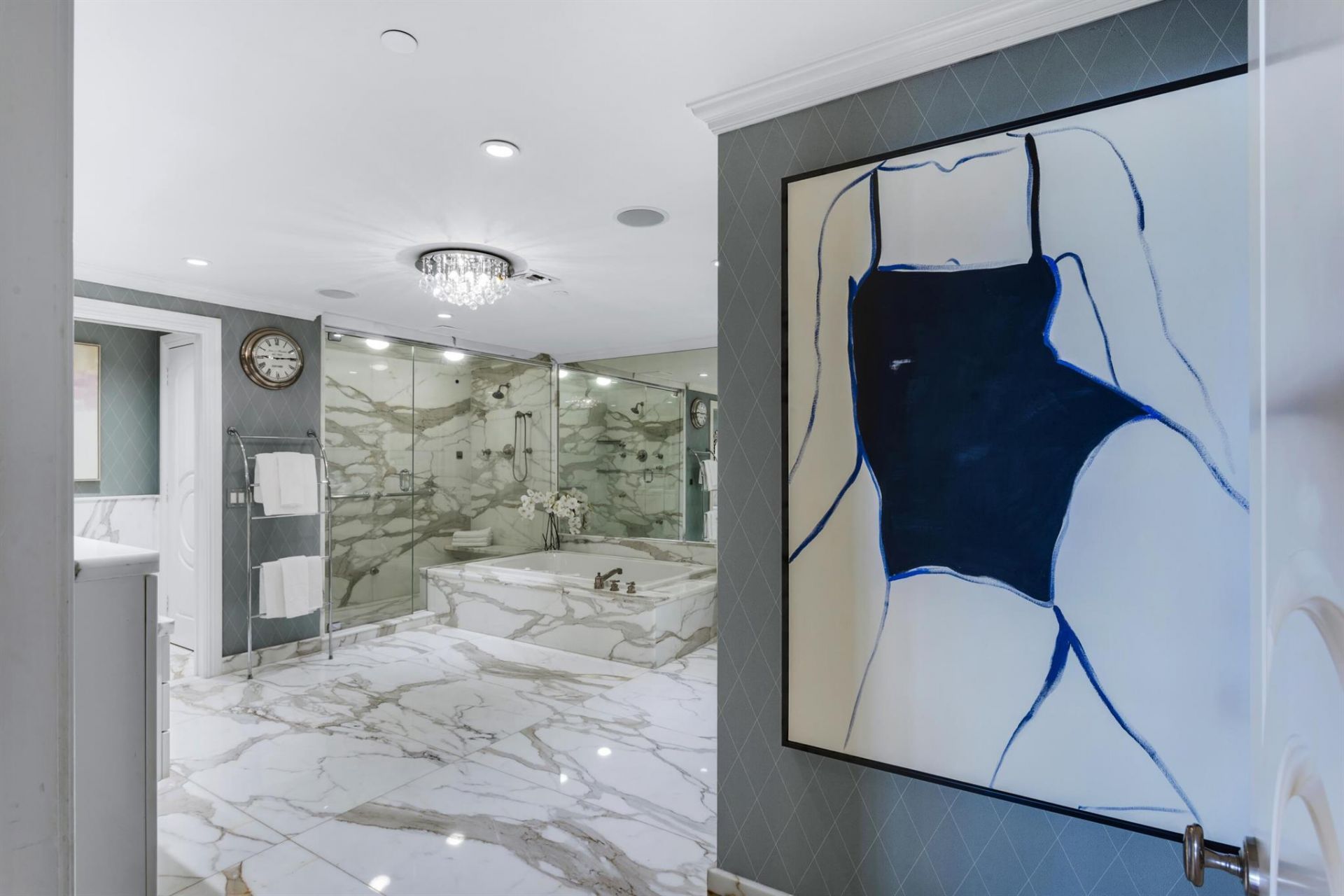 400 S Ocean Boulevard, Unit R-26, Boca Raton, FL 33432 Photo