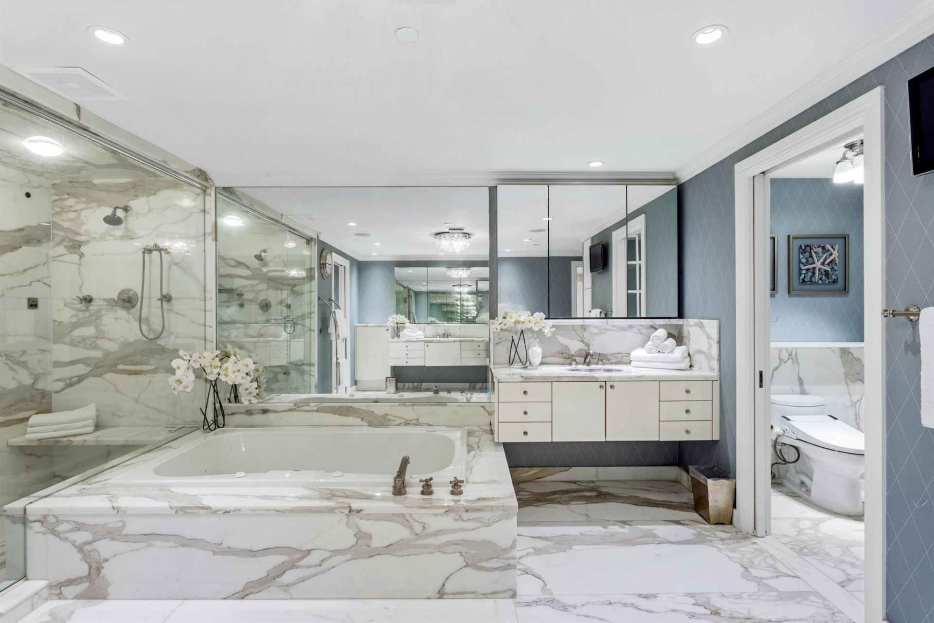 400 S Ocean Boulevard, Unit R-26, Boca Raton, FL 33432 Photo