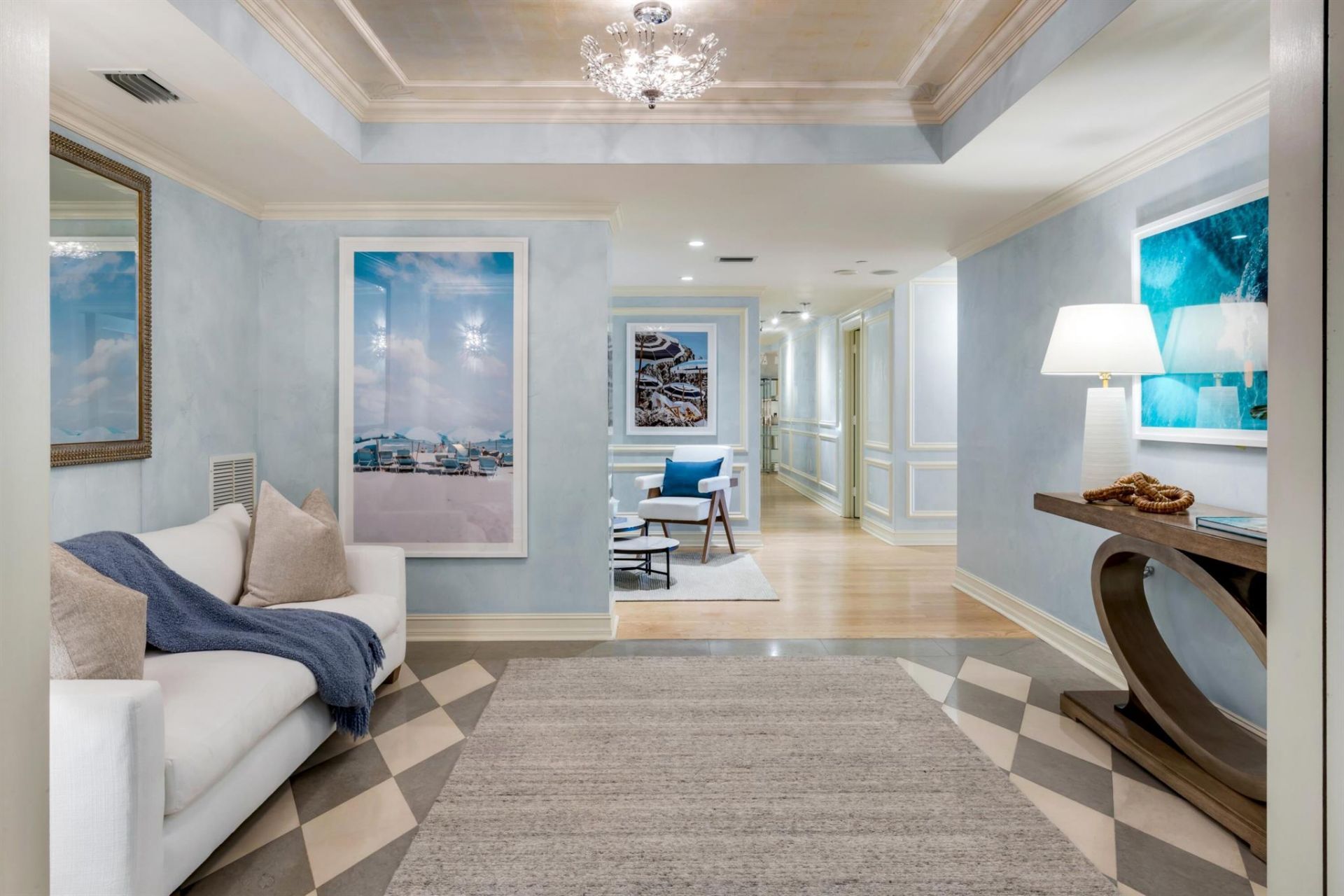 400 S Ocean Boulevard, Unit R-26, Boca Raton, FL 33432 Photo