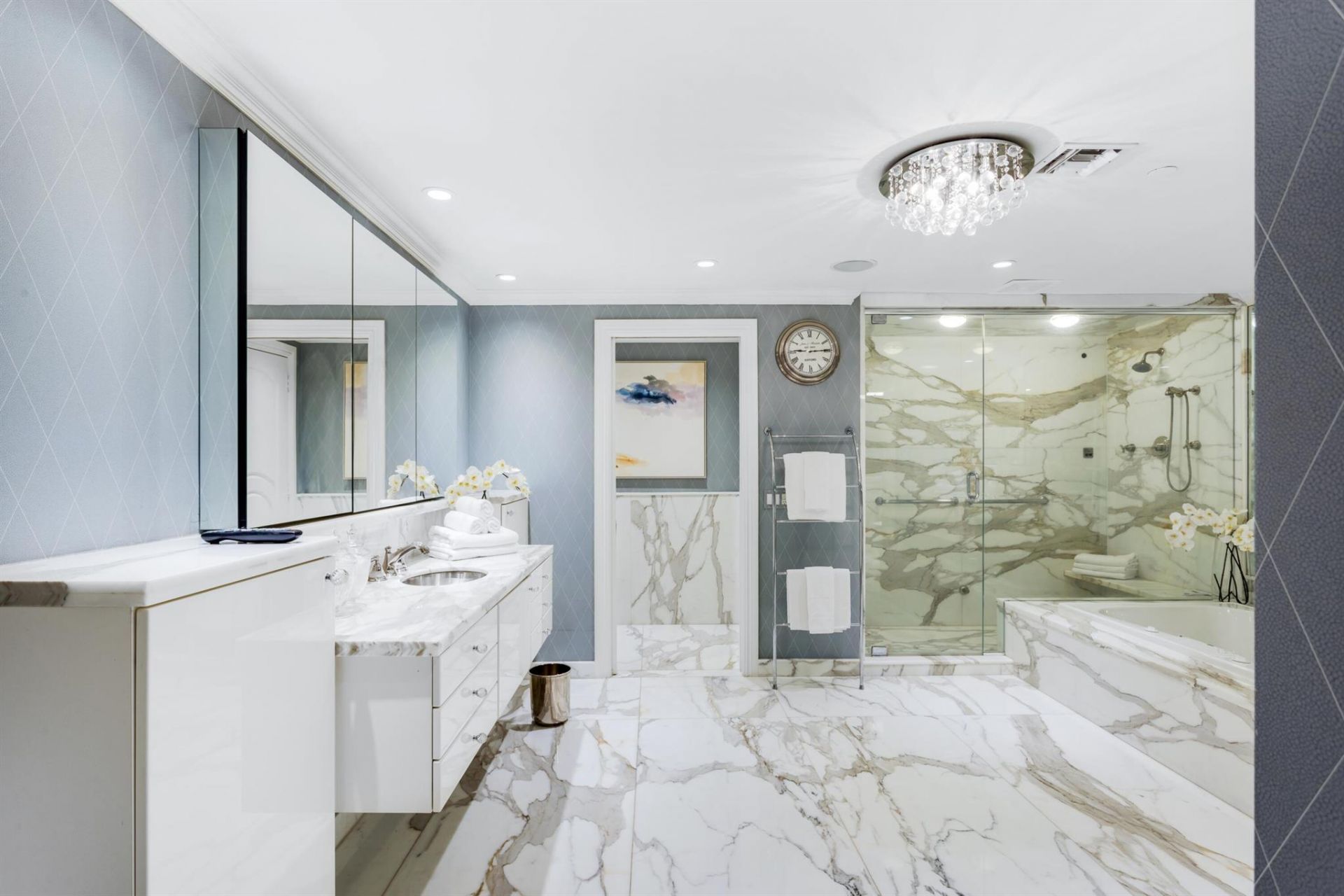 400 S Ocean Boulevard, Unit R-26, Boca Raton, FL 33432 Photo