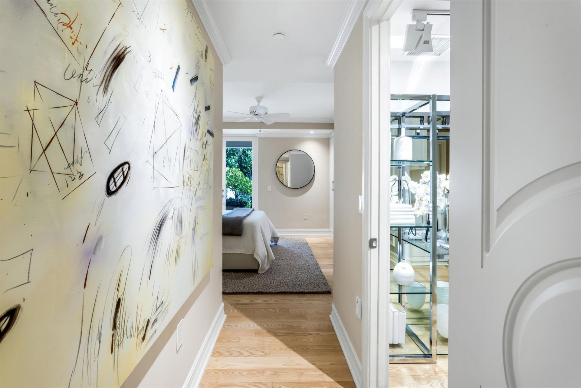 400 S Ocean Boulevard, Unit R-26, Boca Raton, FL 33432 Photo