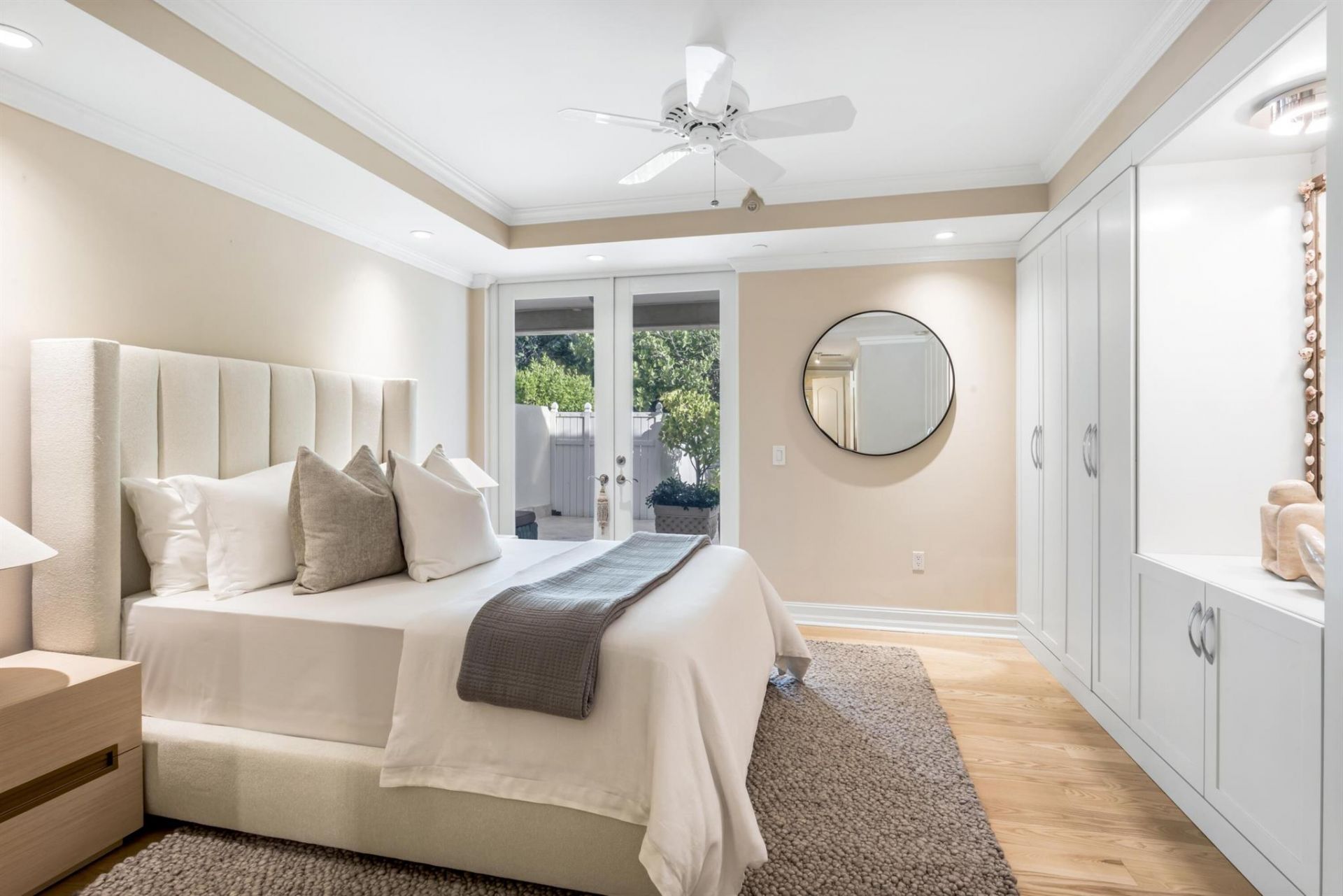 400 S Ocean Boulevard, Unit R-26, Boca Raton, FL 33432 Photo