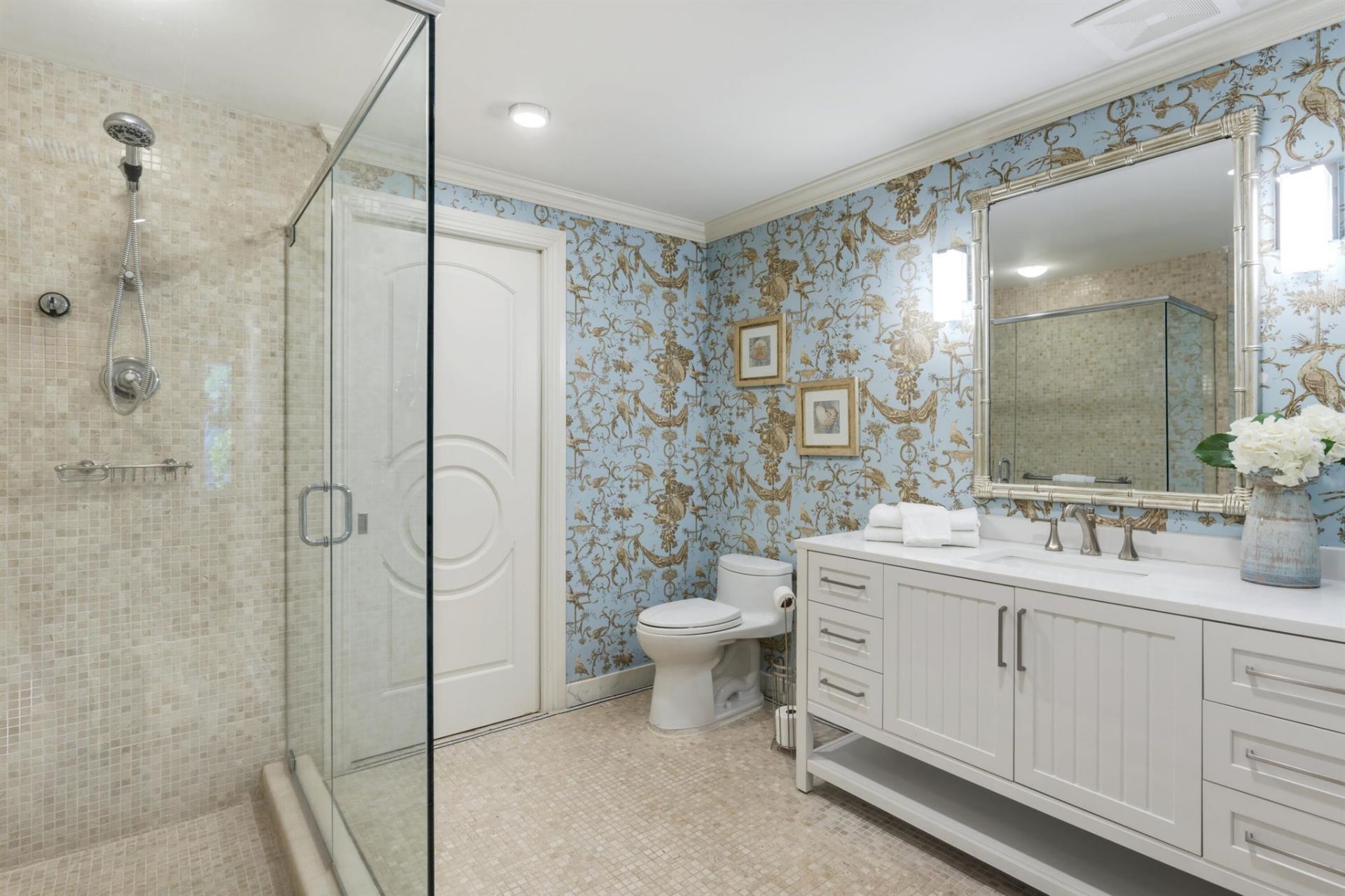 400 S Ocean Boulevard, Unit R-26, Boca Raton, FL 33432 Photo