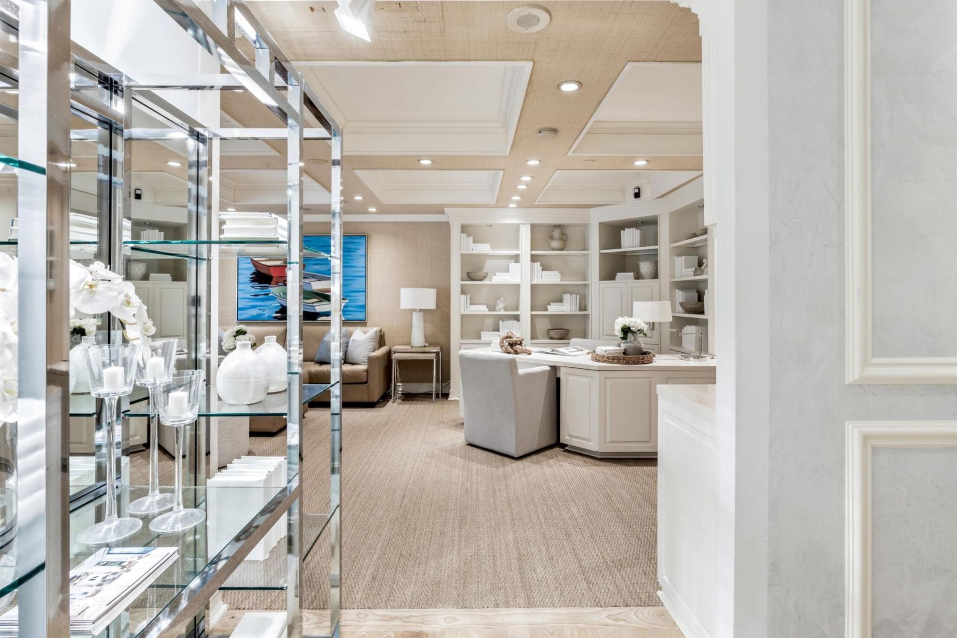 400 S Ocean Boulevard, Unit R-26, Boca Raton, FL 33432 Photo