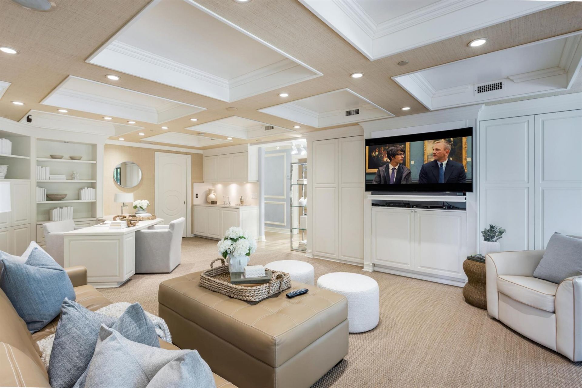 400 S Ocean Boulevard, Unit R-26, Boca Raton, FL 33432 Photo