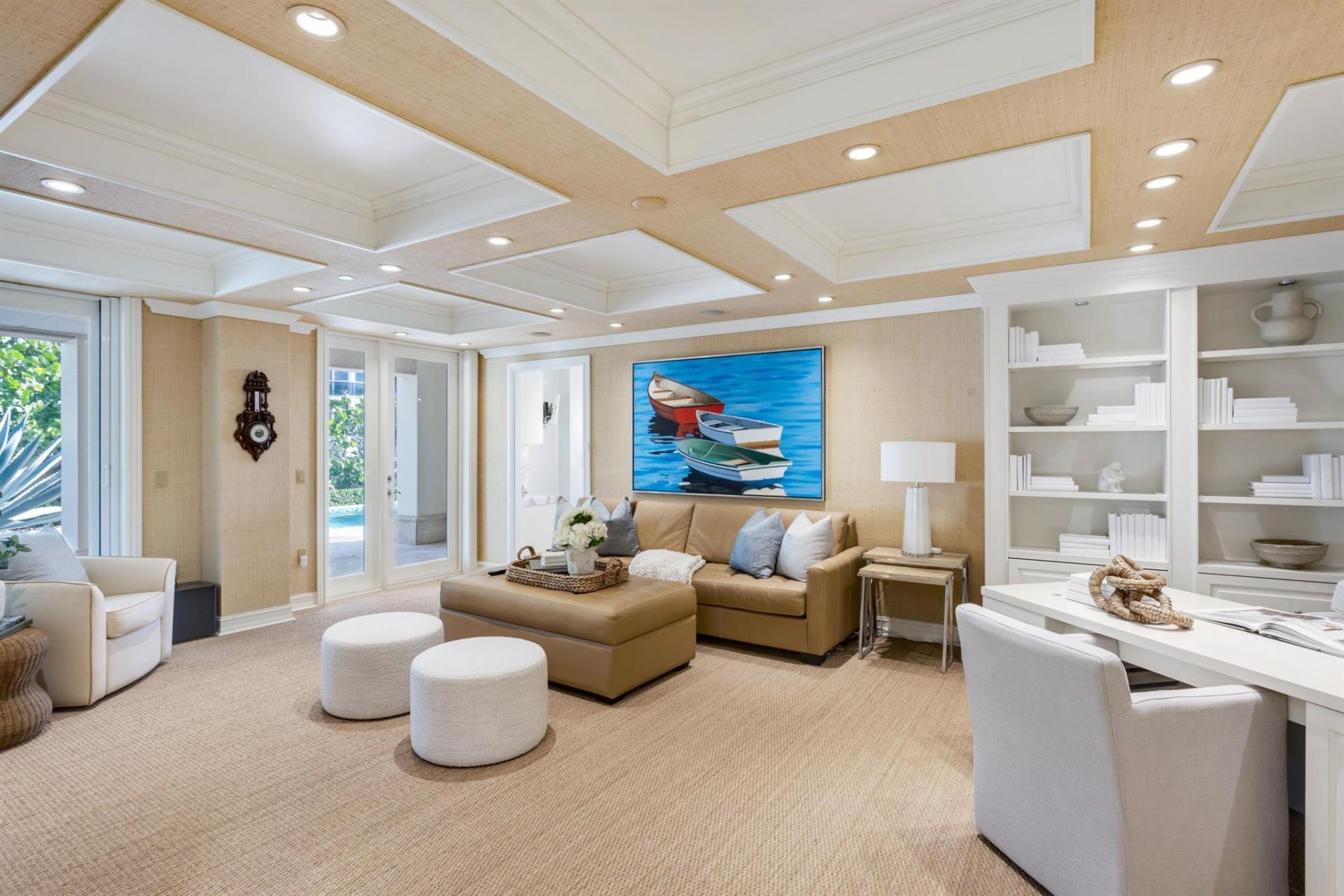 400 S Ocean Boulevard, Unit R-26, Boca Raton, FL 33432 Photo